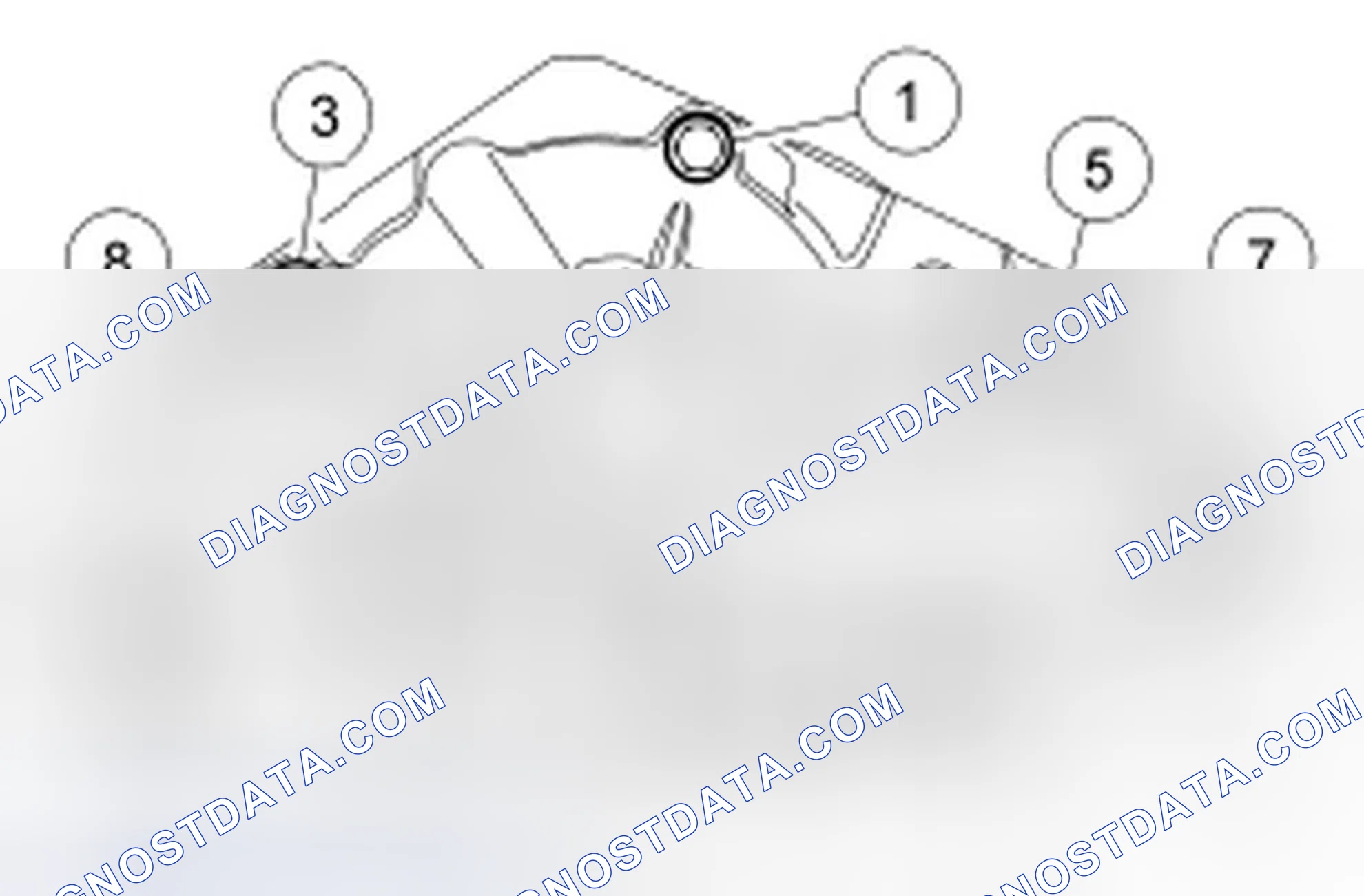 Scheme 1740