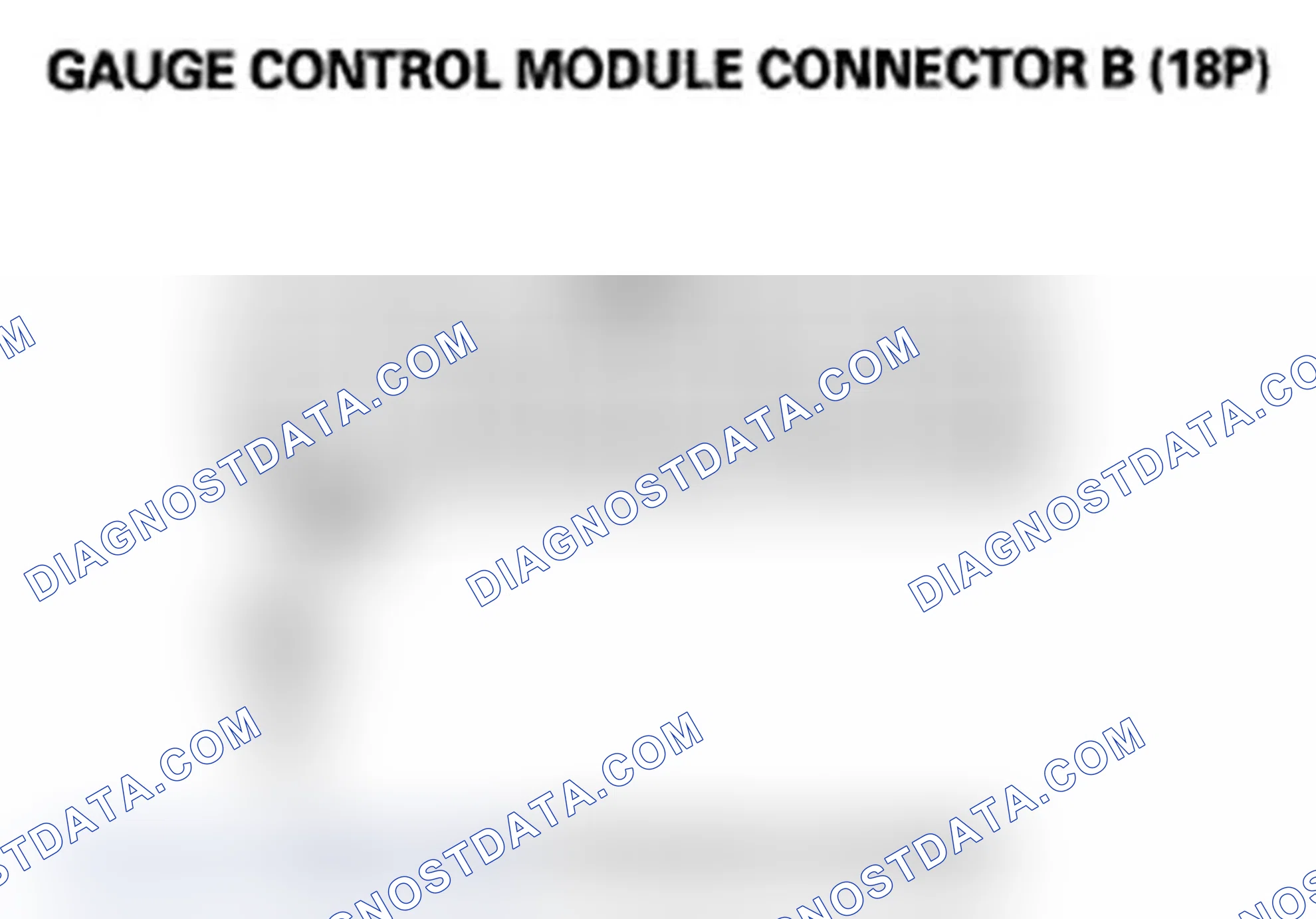 Scheme 272