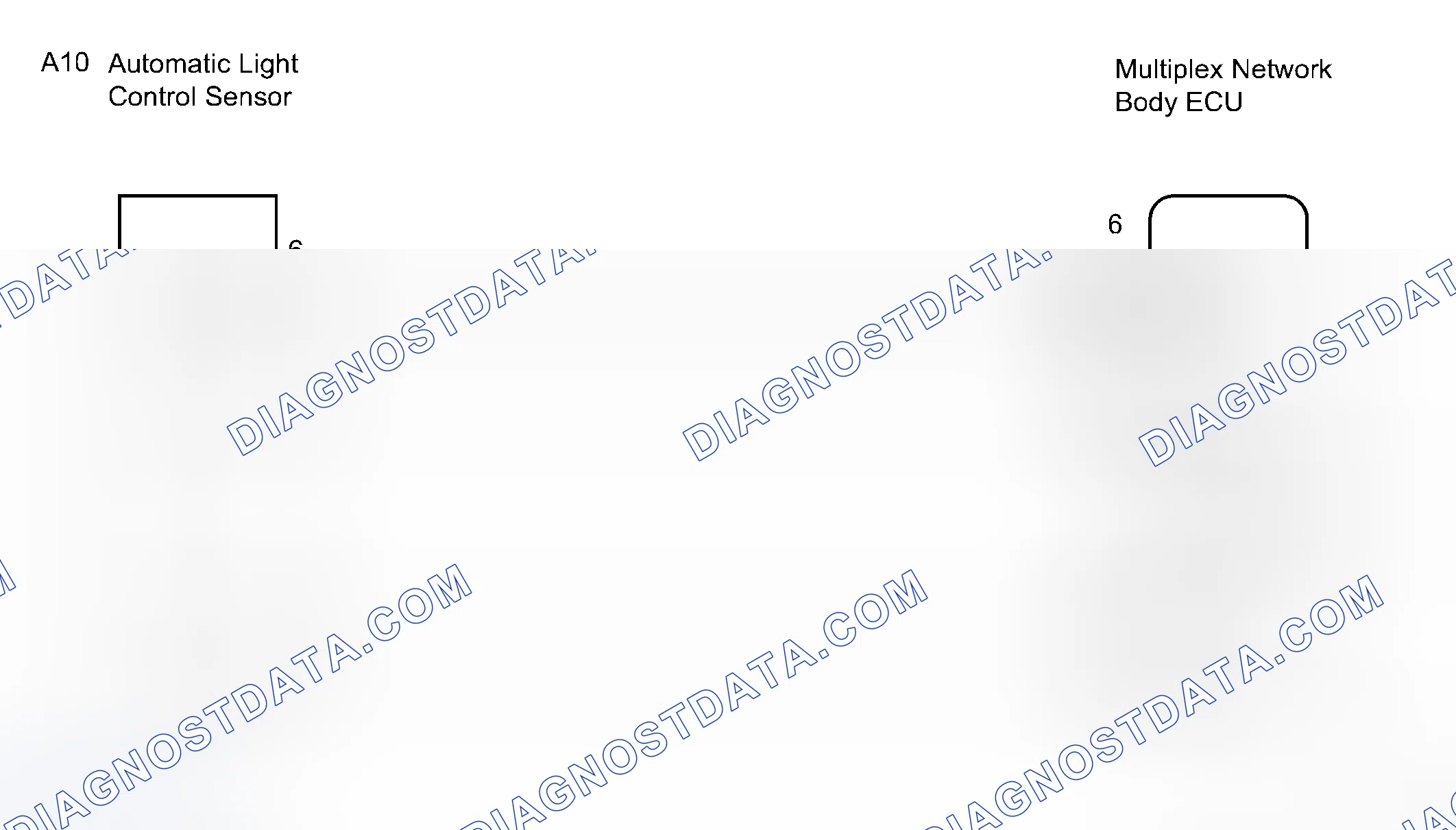 Scheme 17: WIRING DIAGRAM