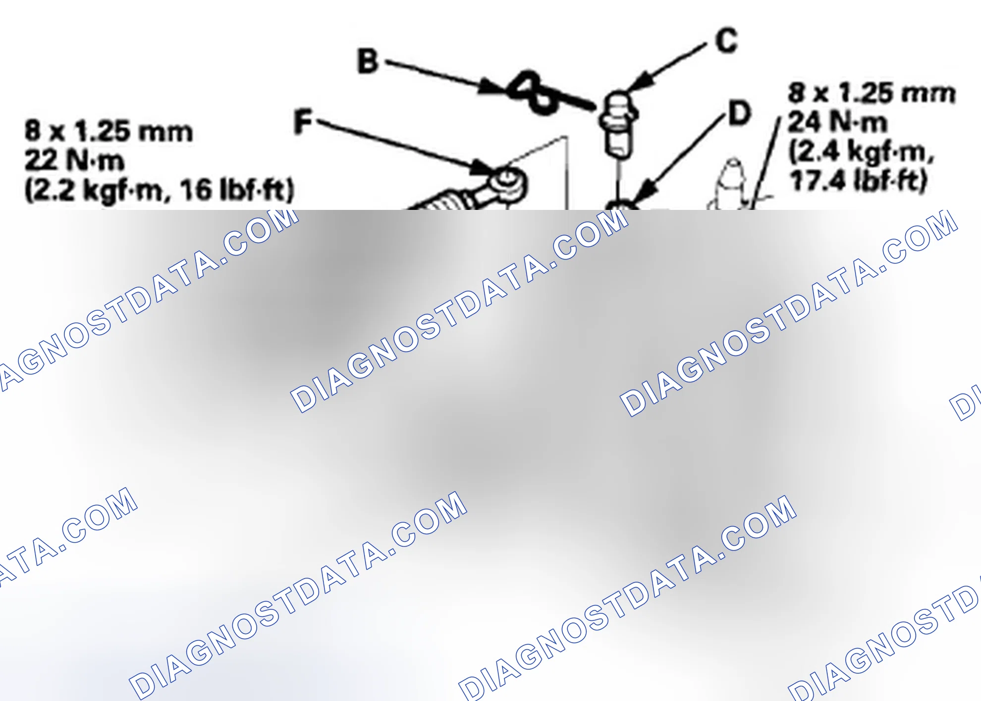 Scheme 200