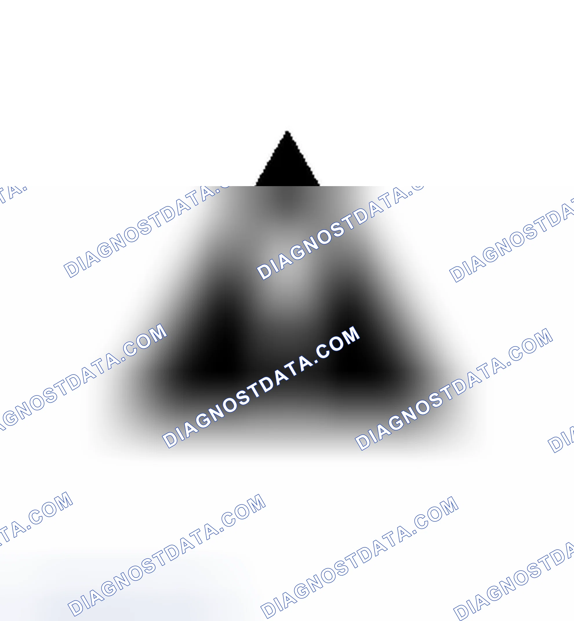 Scheme 1: Entertainment Schematic Icons