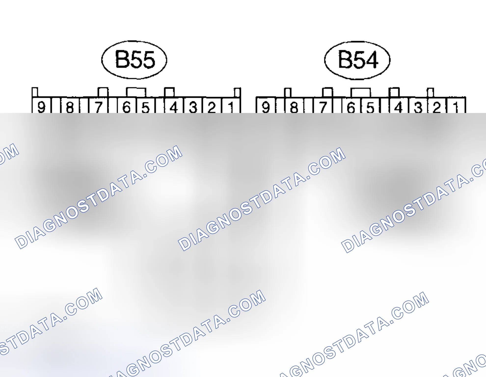 Scheme 407