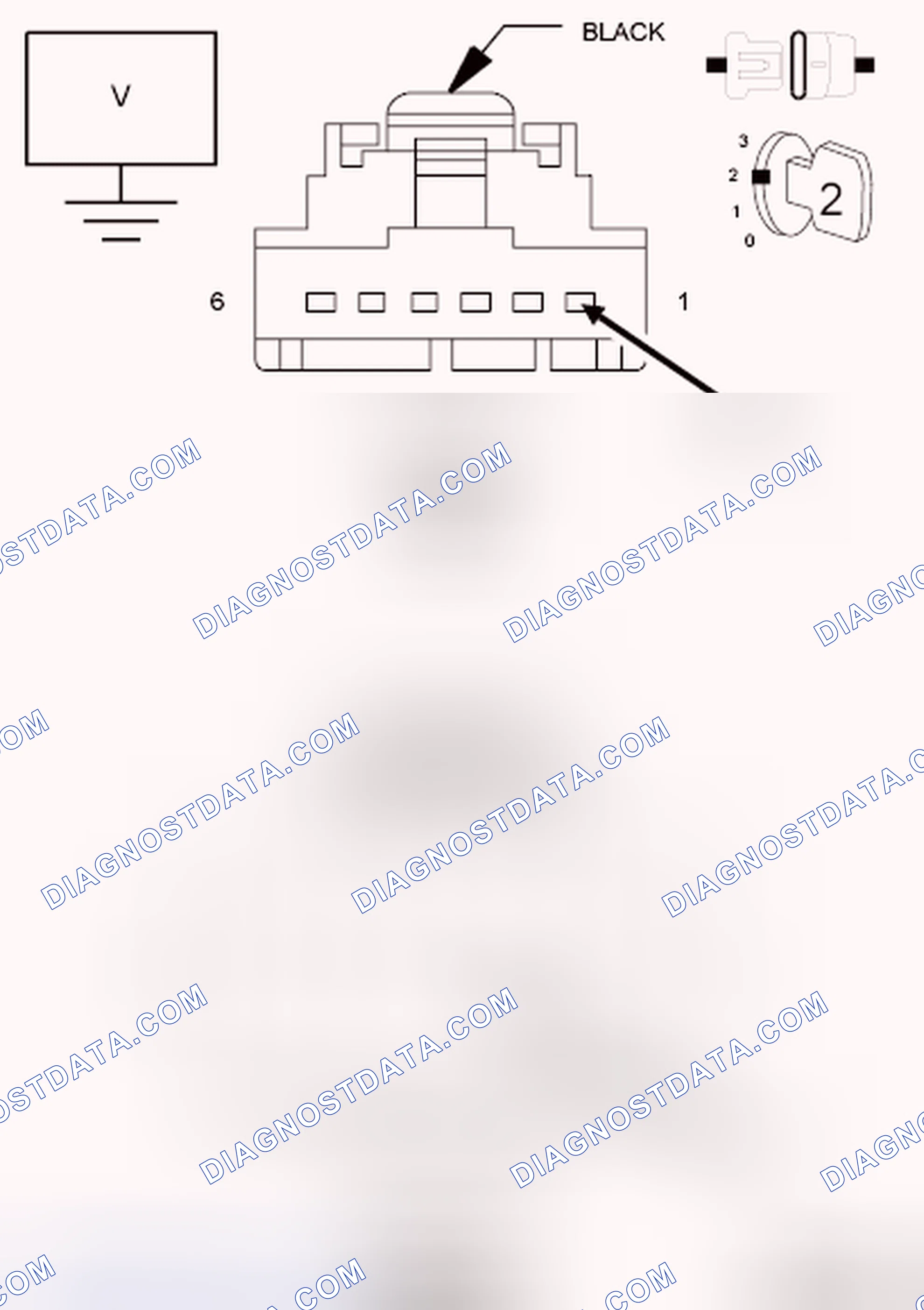 Scheme 25: DIAGNOSTIC TEST