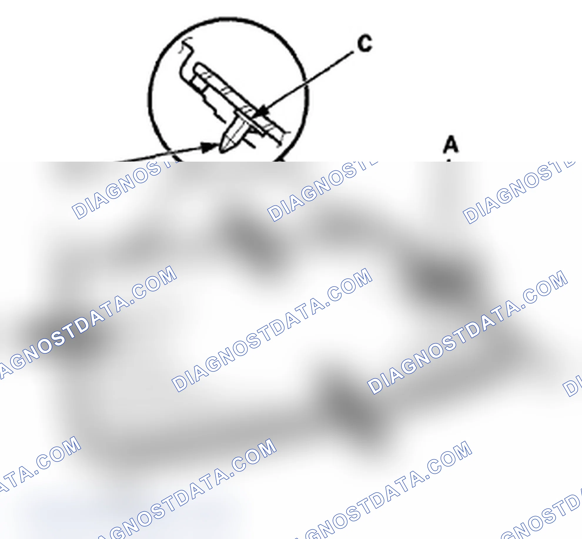 Scheme 148