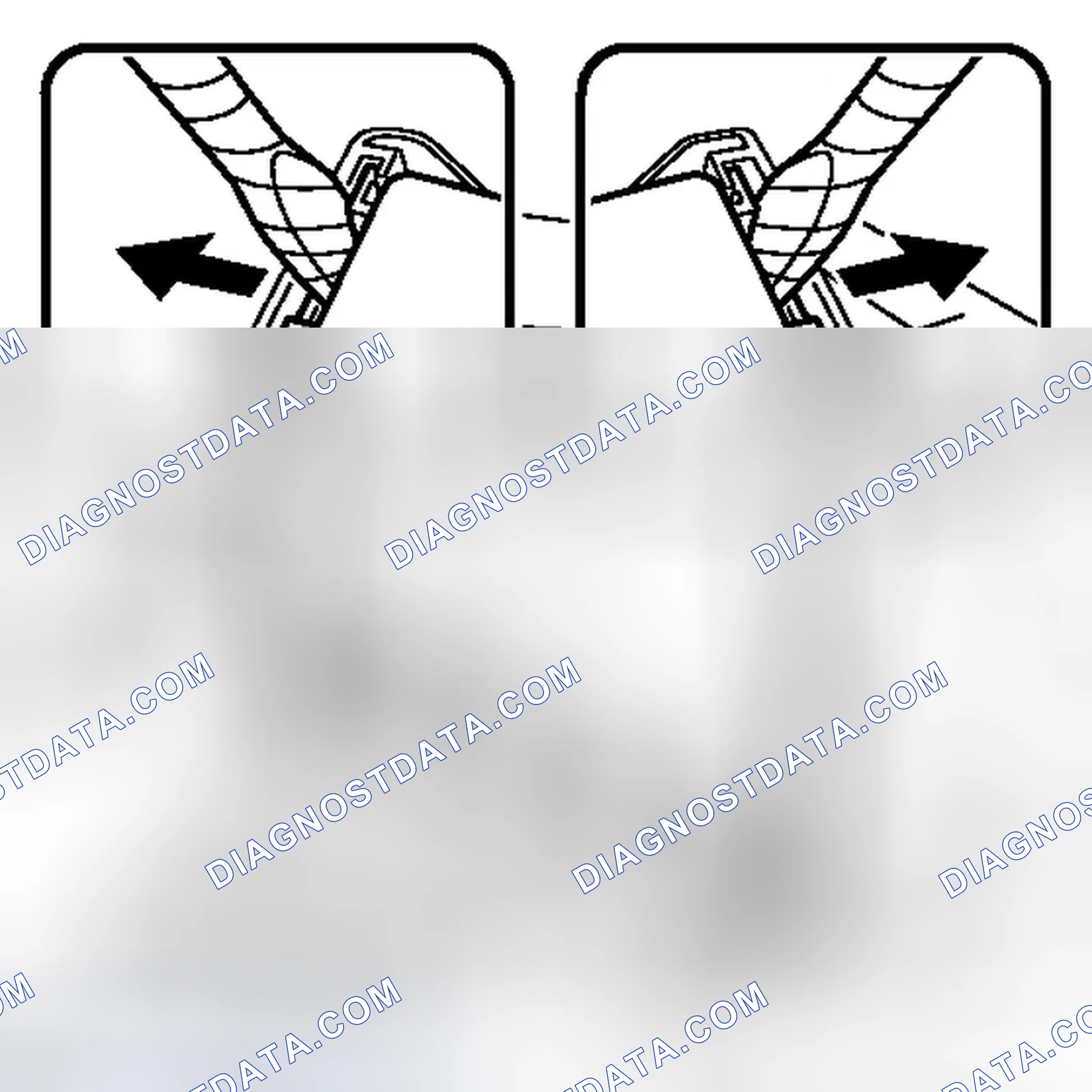 Scheme 67: REMOVAL