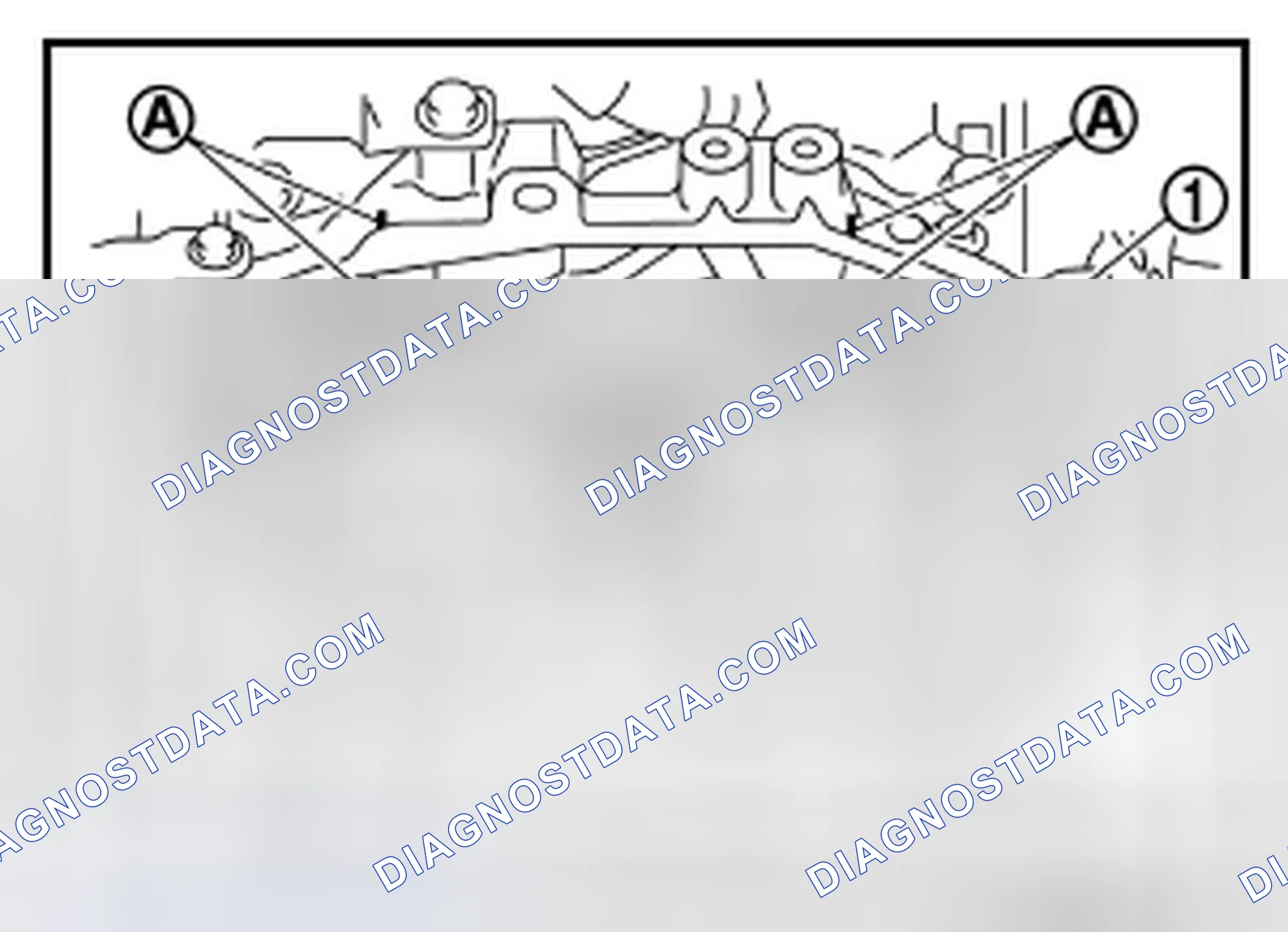 Scheme 132: REMOVAL