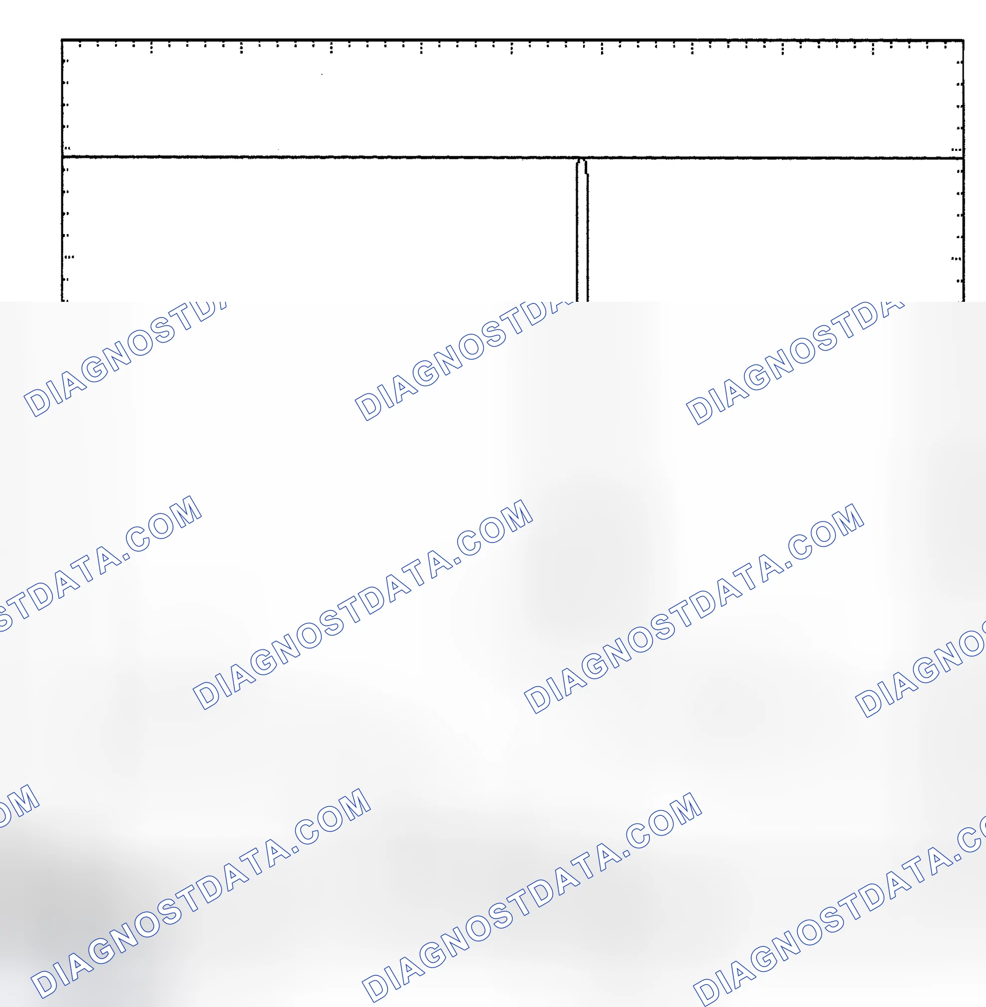Scheme 5: Identifying Voltage Controlled Type Injector Pattern