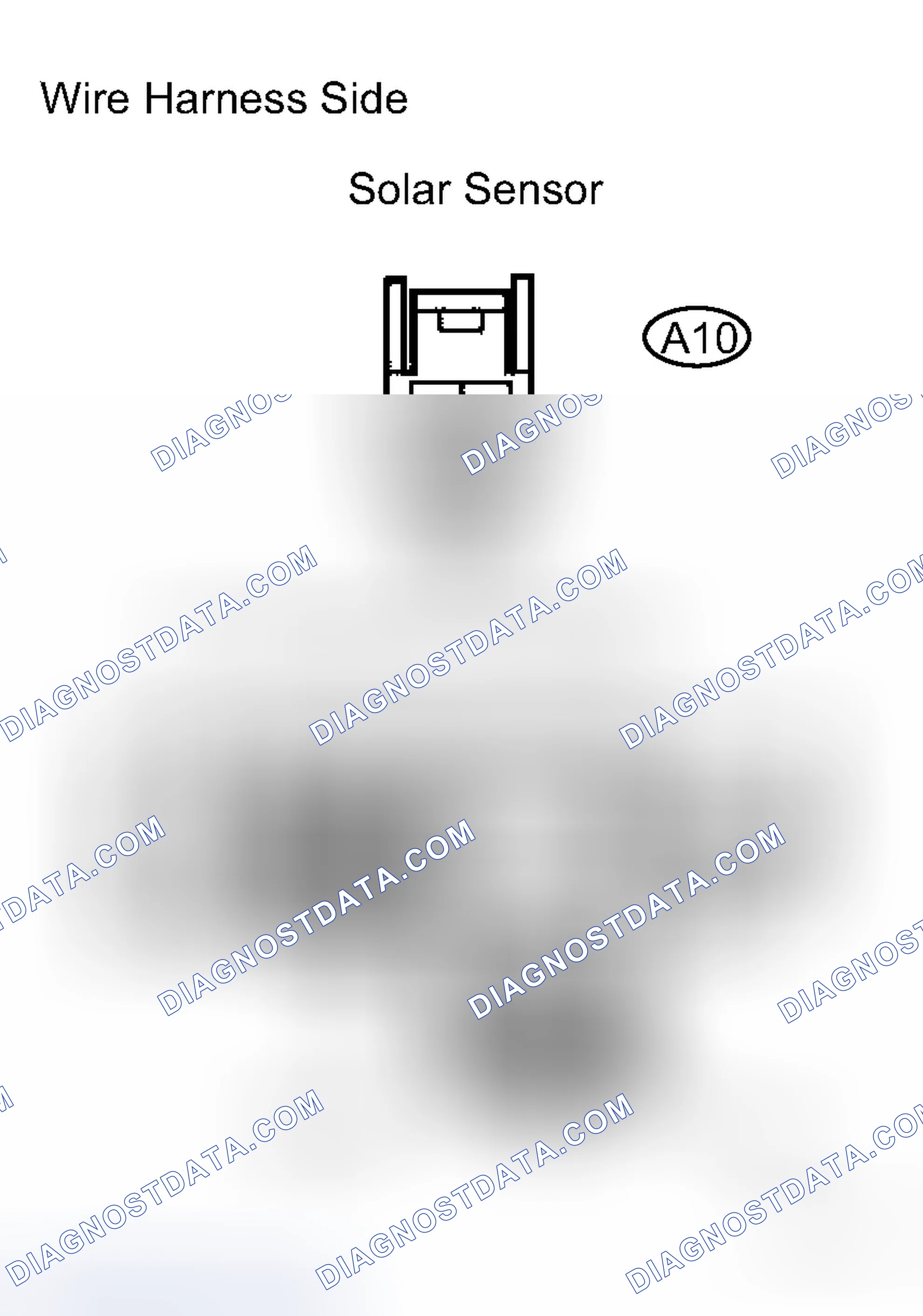 Scheme 35