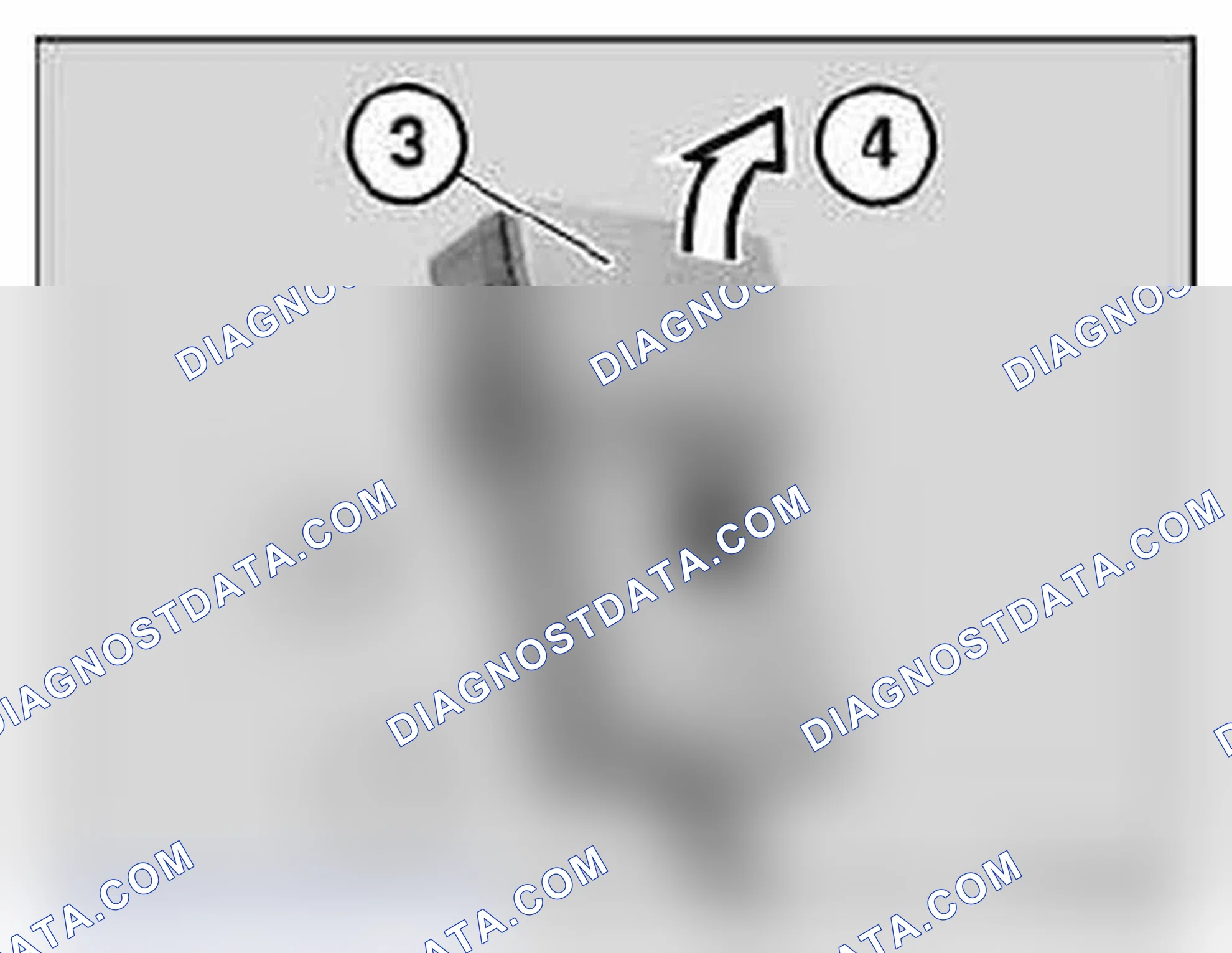 Scheme 107