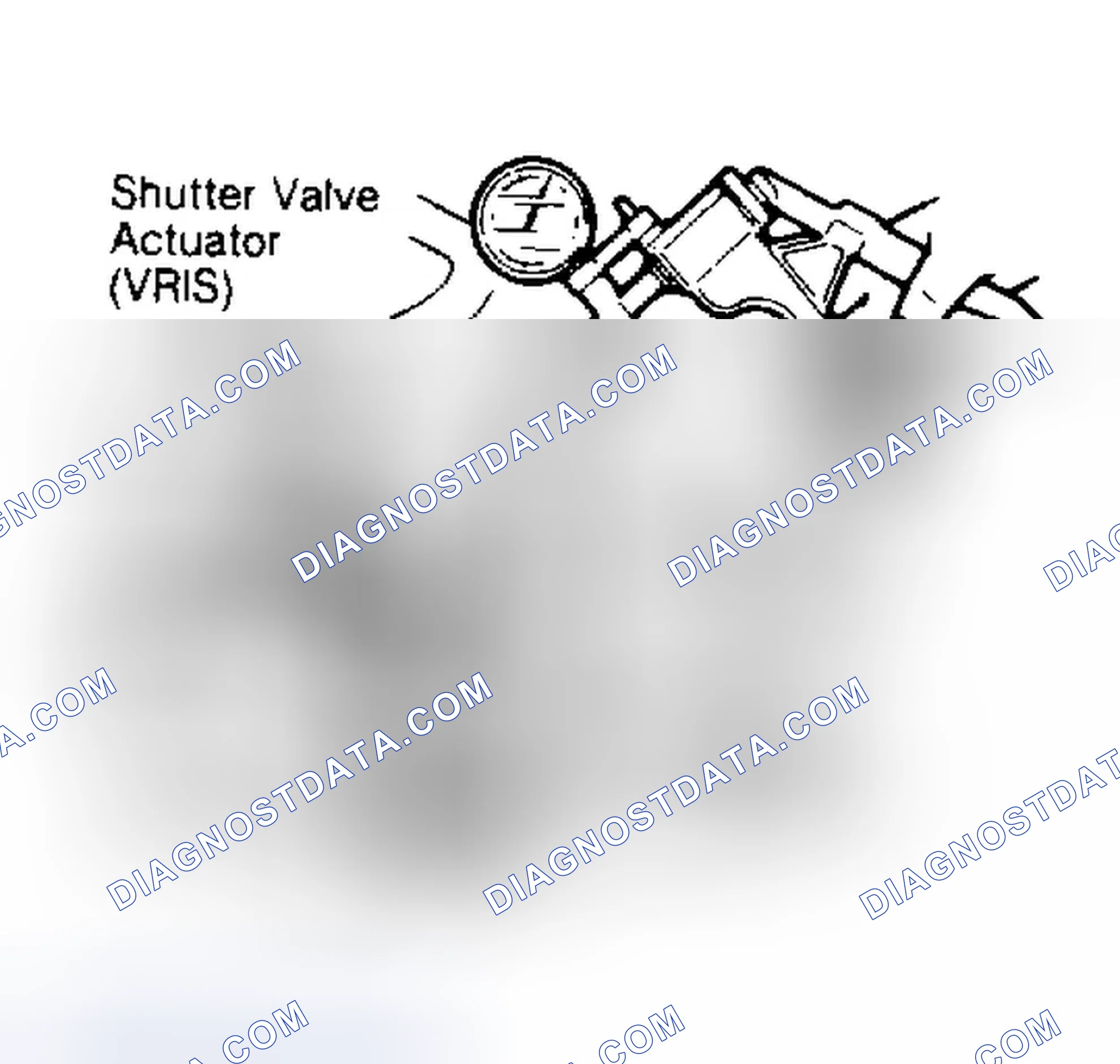 Scheme 37: Vacuum Chamber