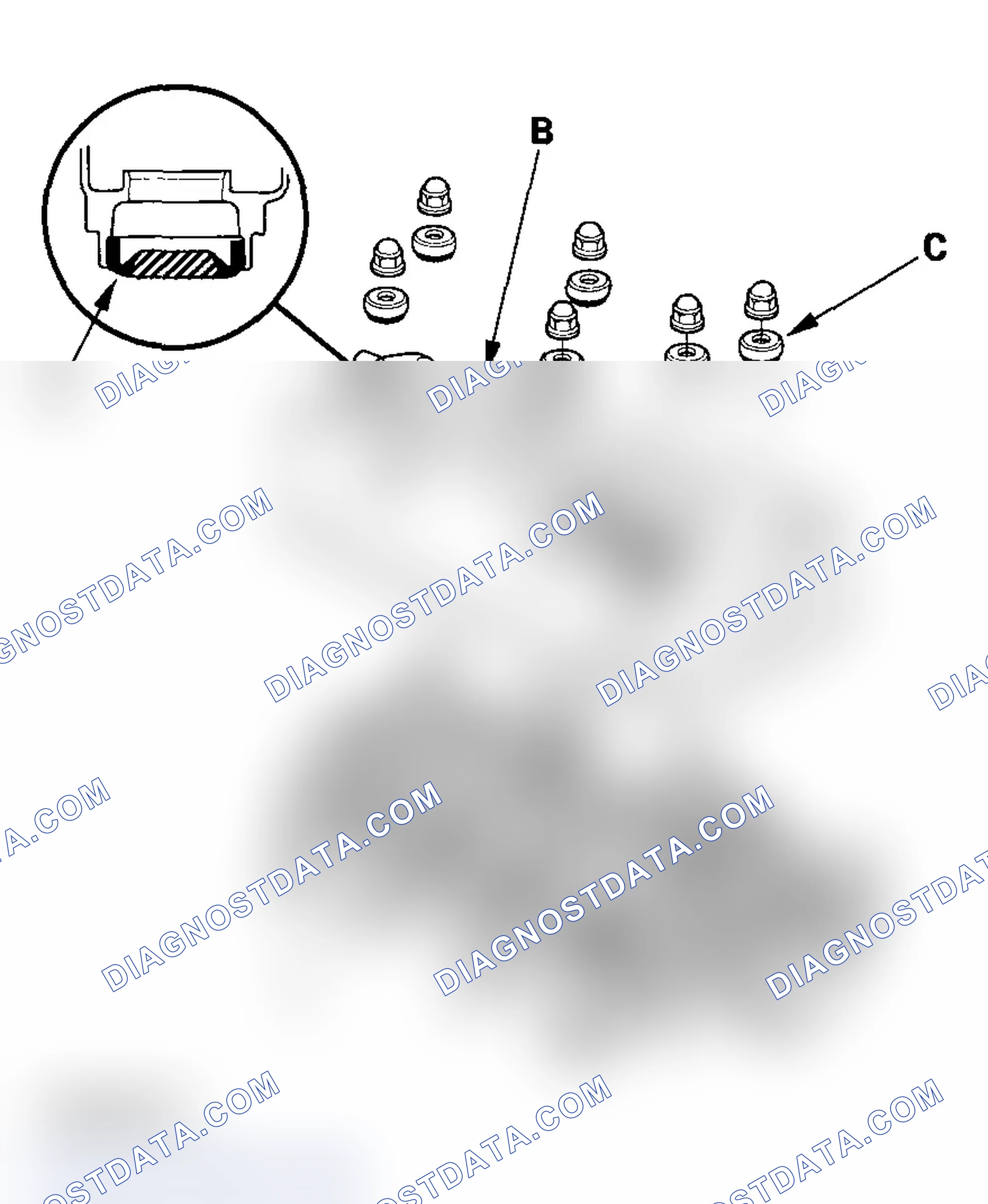 Scheme 133
