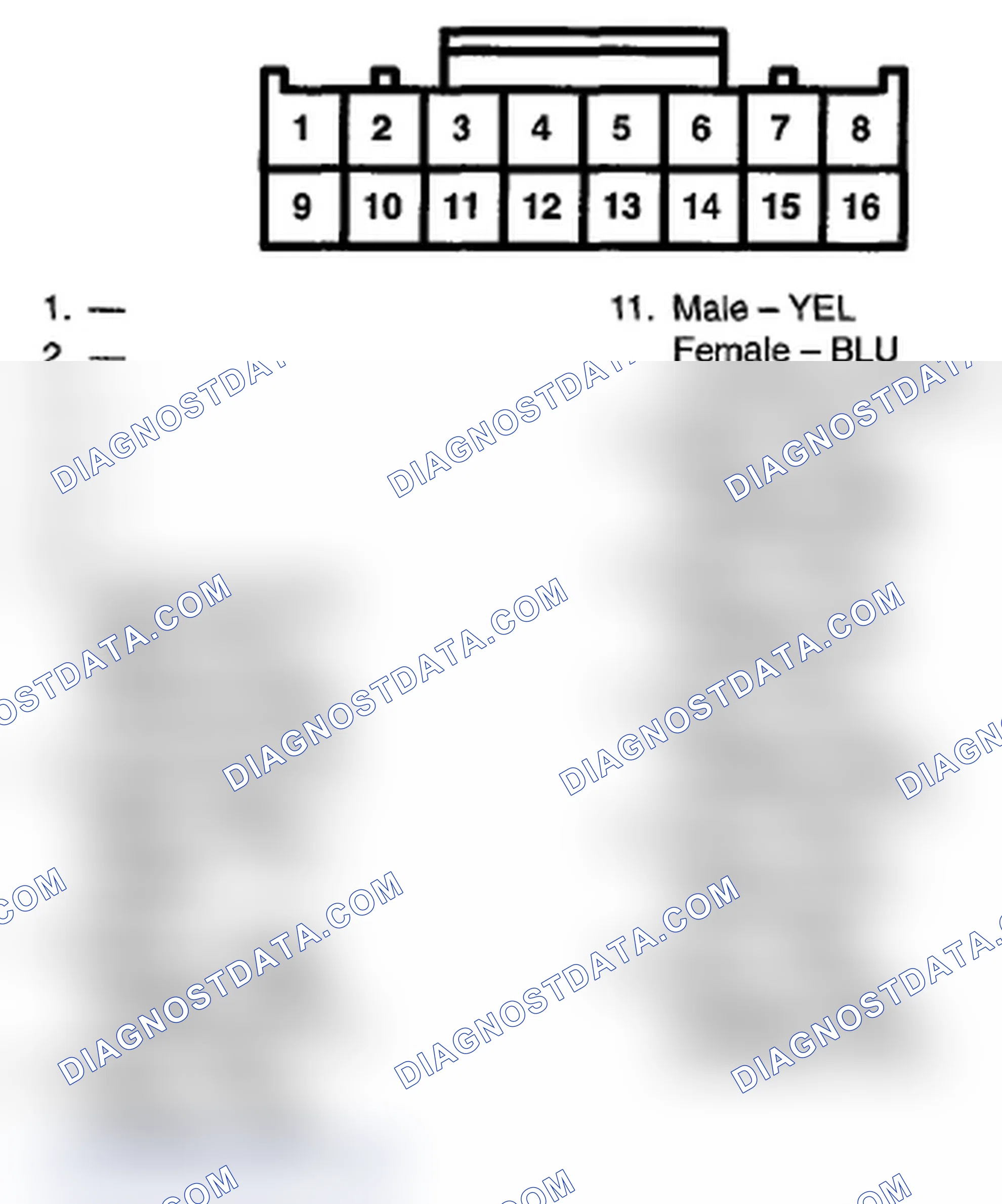 Scheme 1212