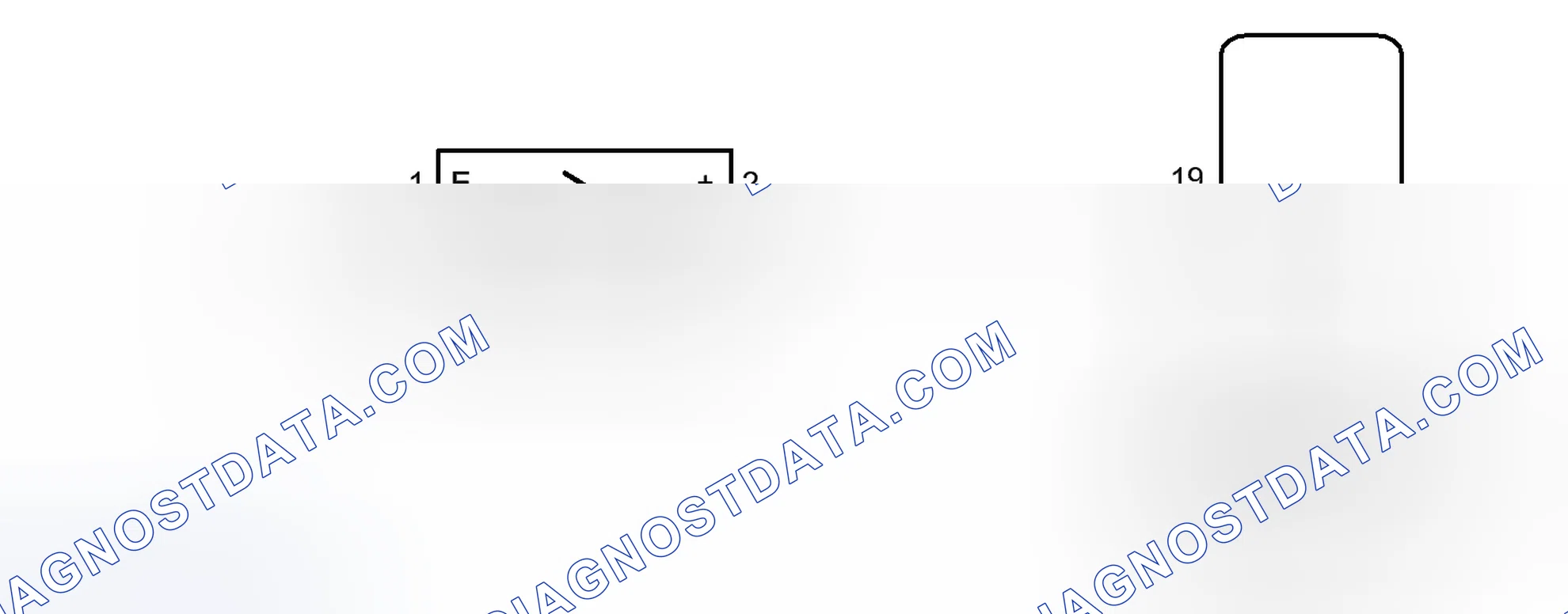Scheme 6: WIRING DIAGRAM