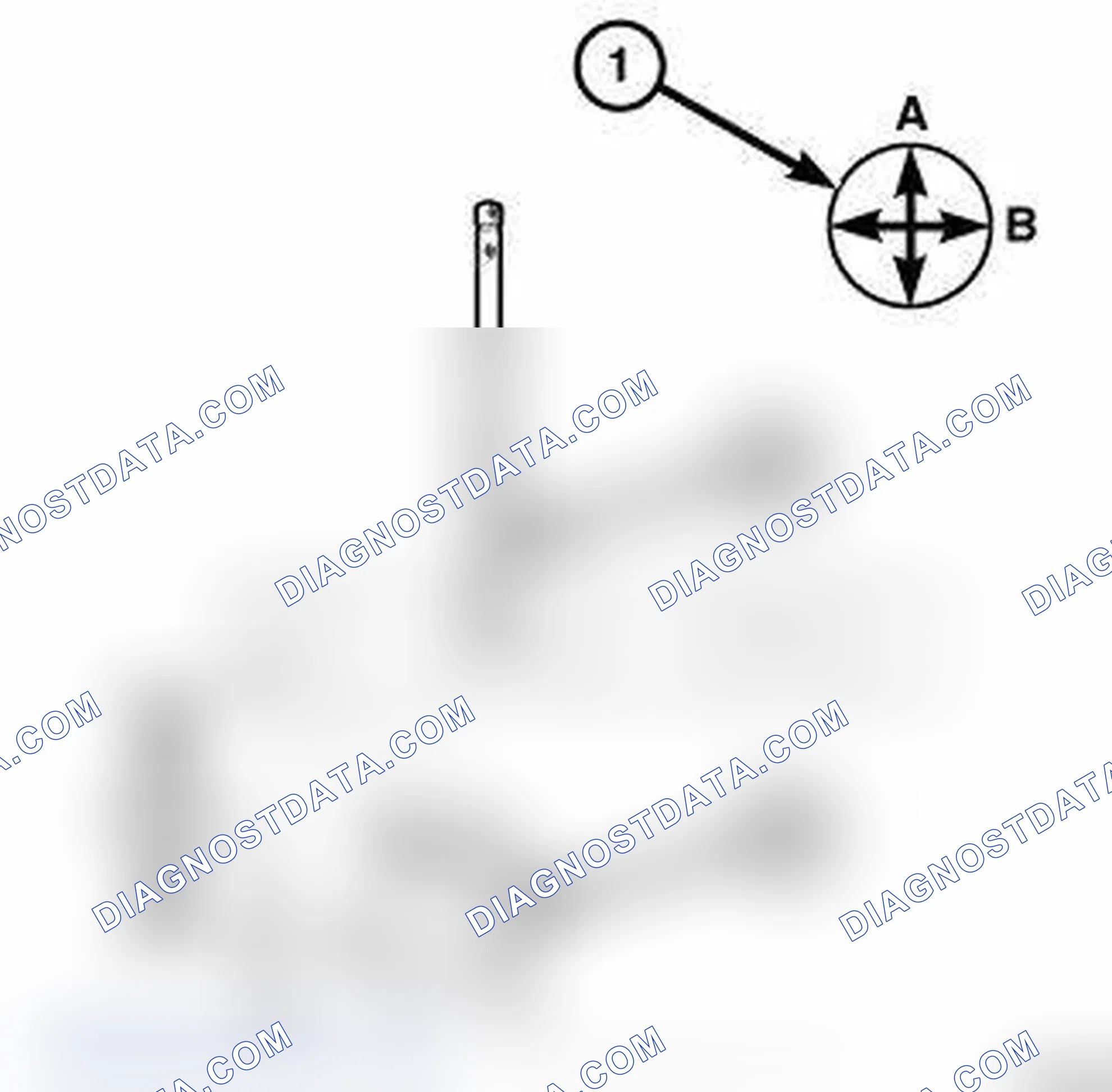 Scheme 473