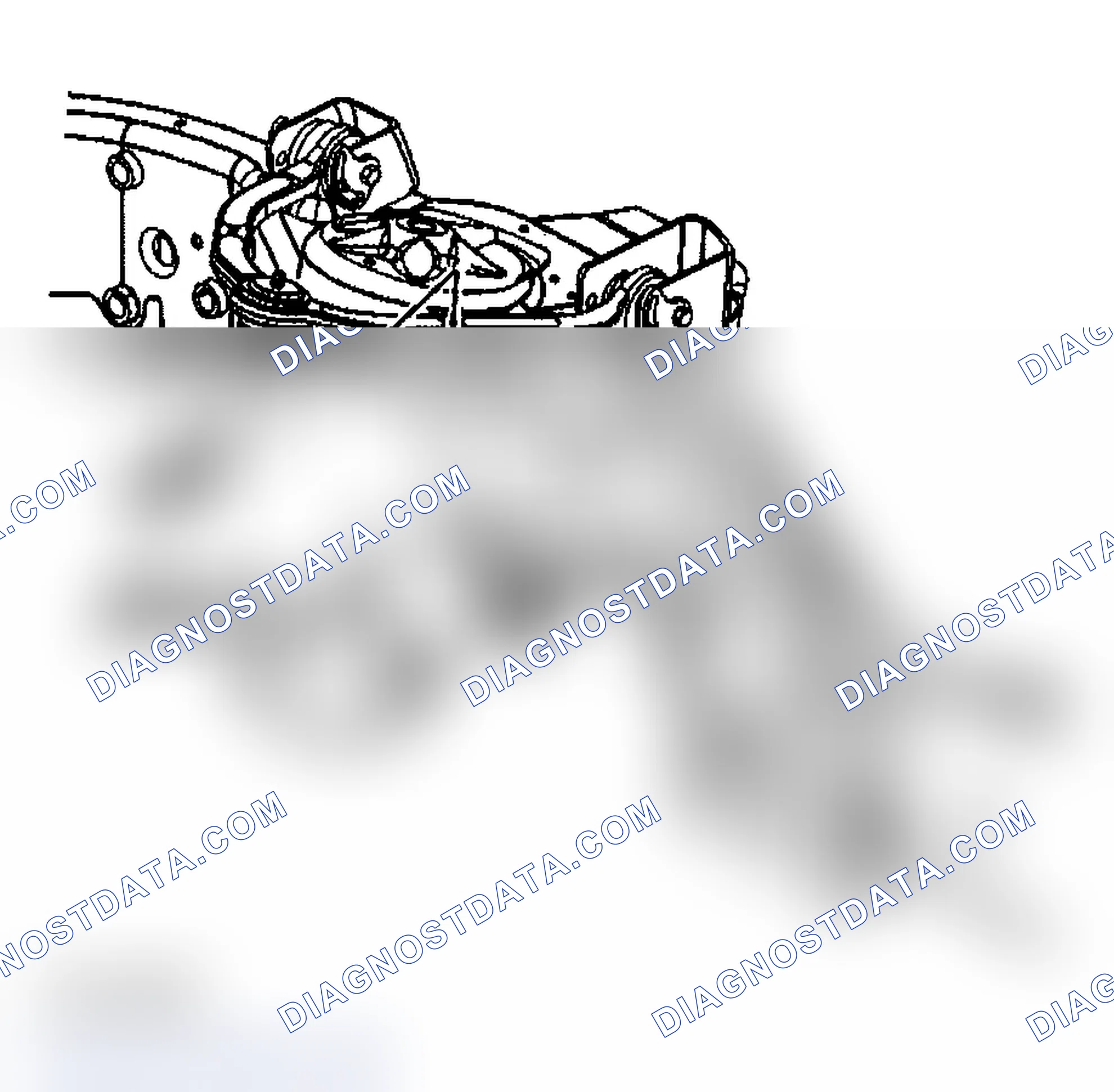 Scheme 87: Installation Procedure