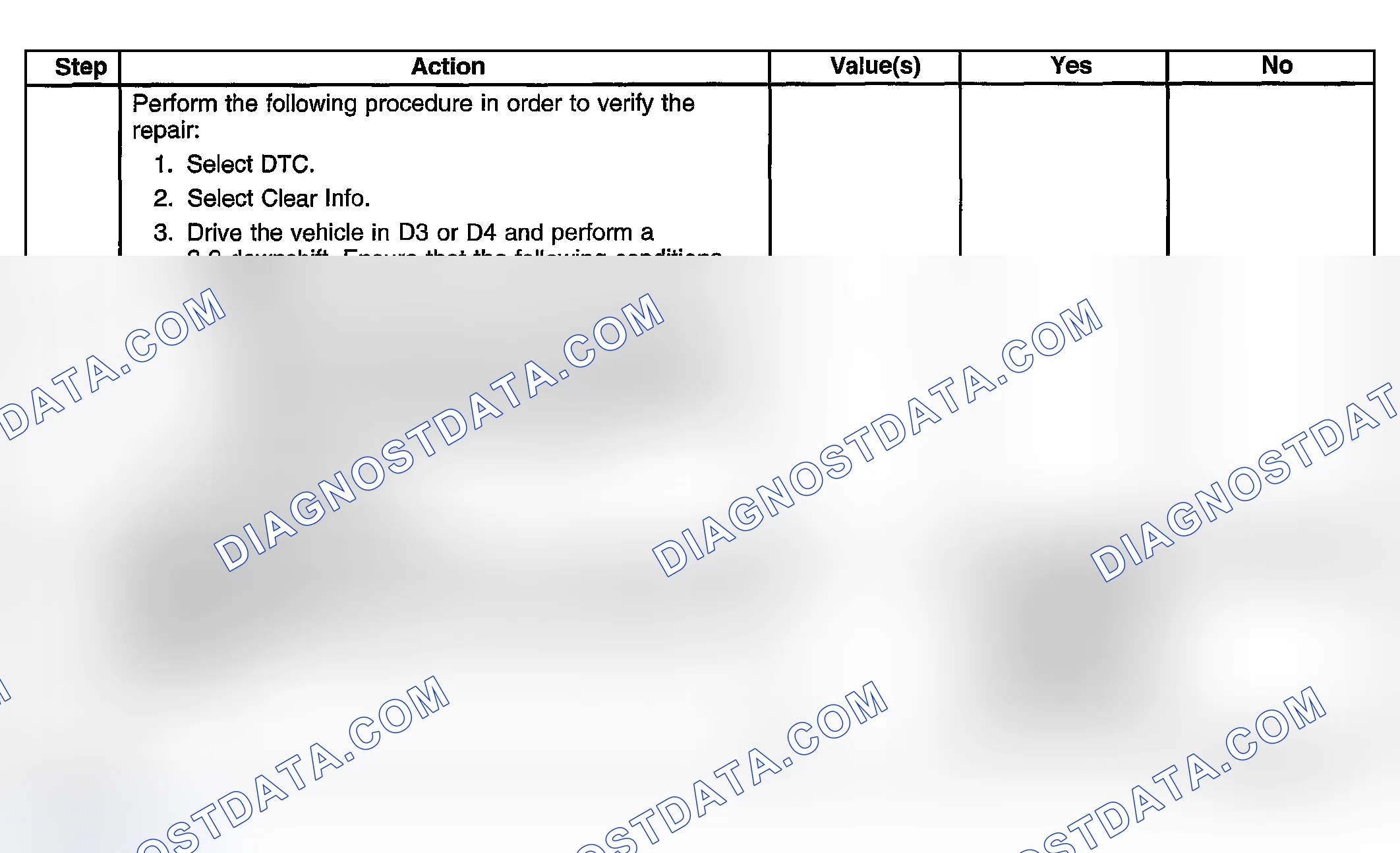 Scheme 396