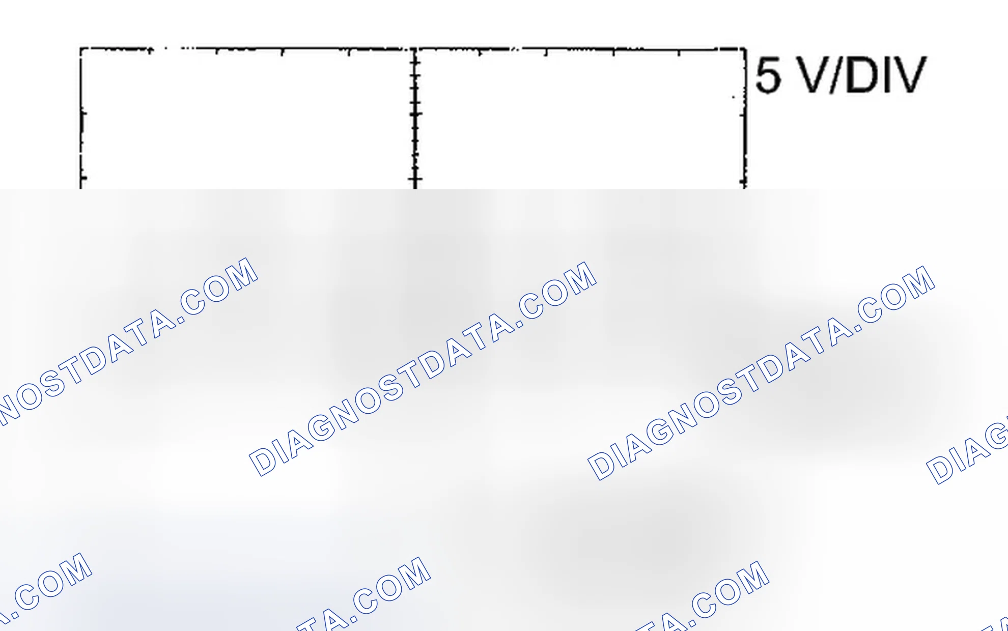 Scheme 382