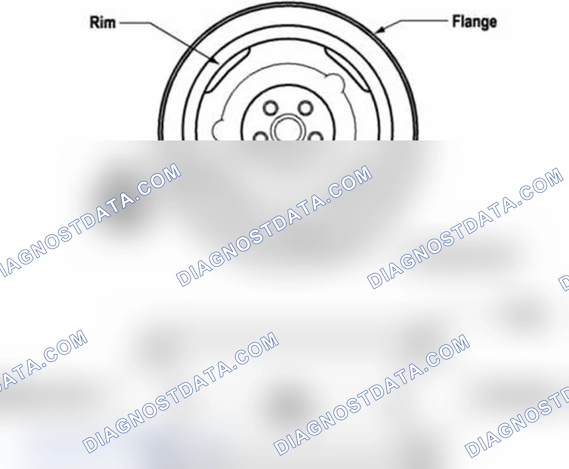 Scheme 31: Steel Wheel