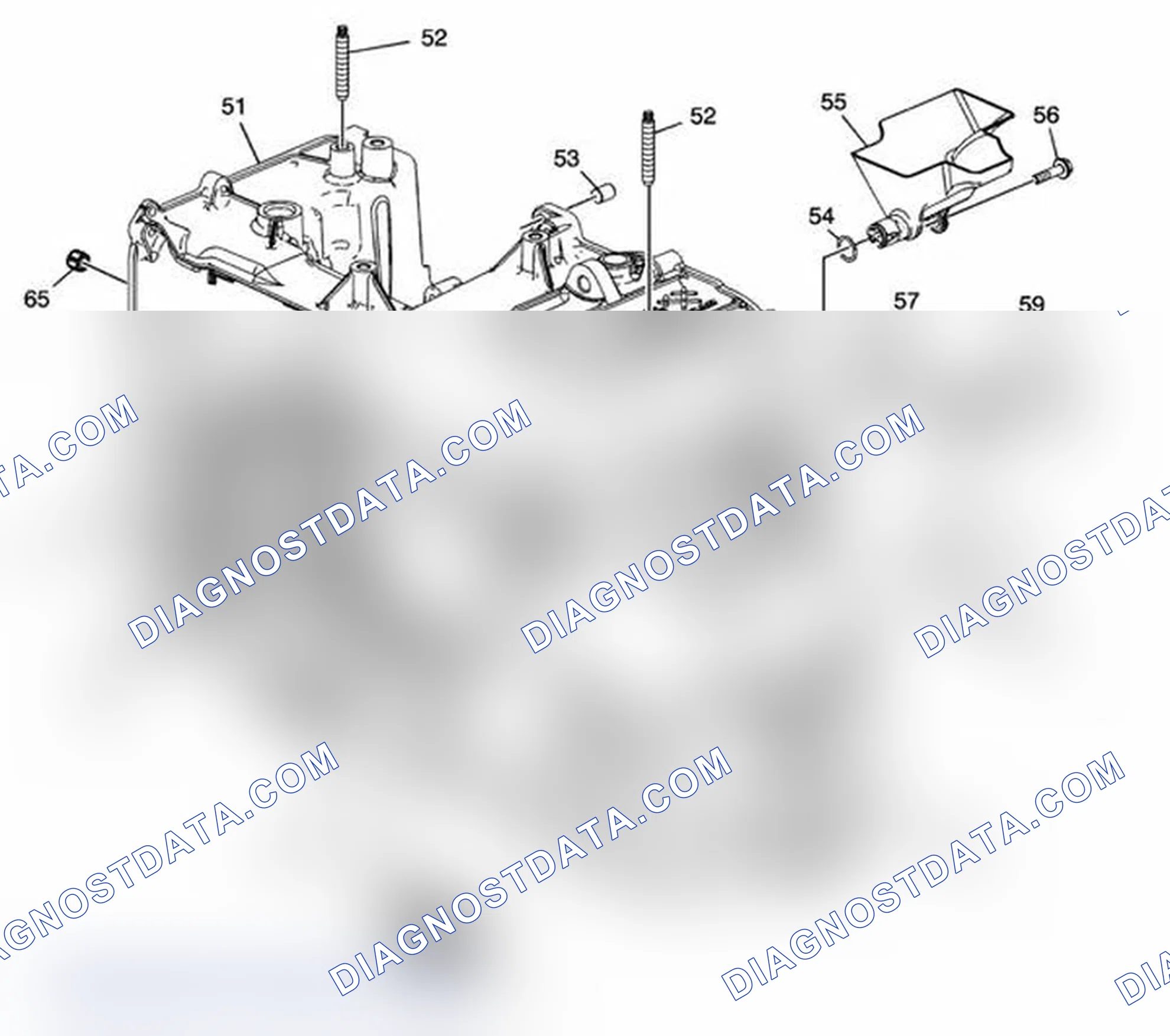 Scheme 89