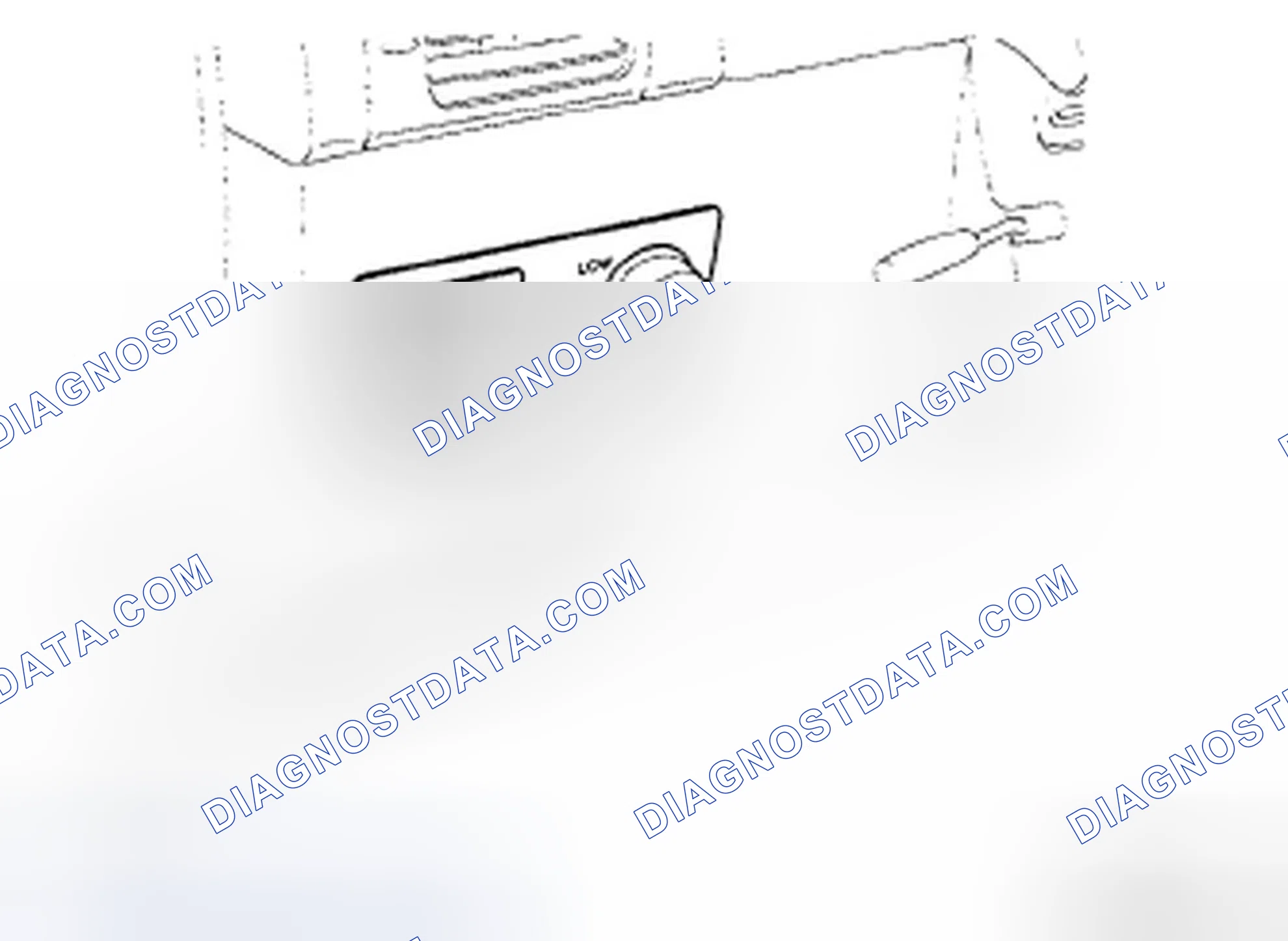 Scheme 110: INSPECTION