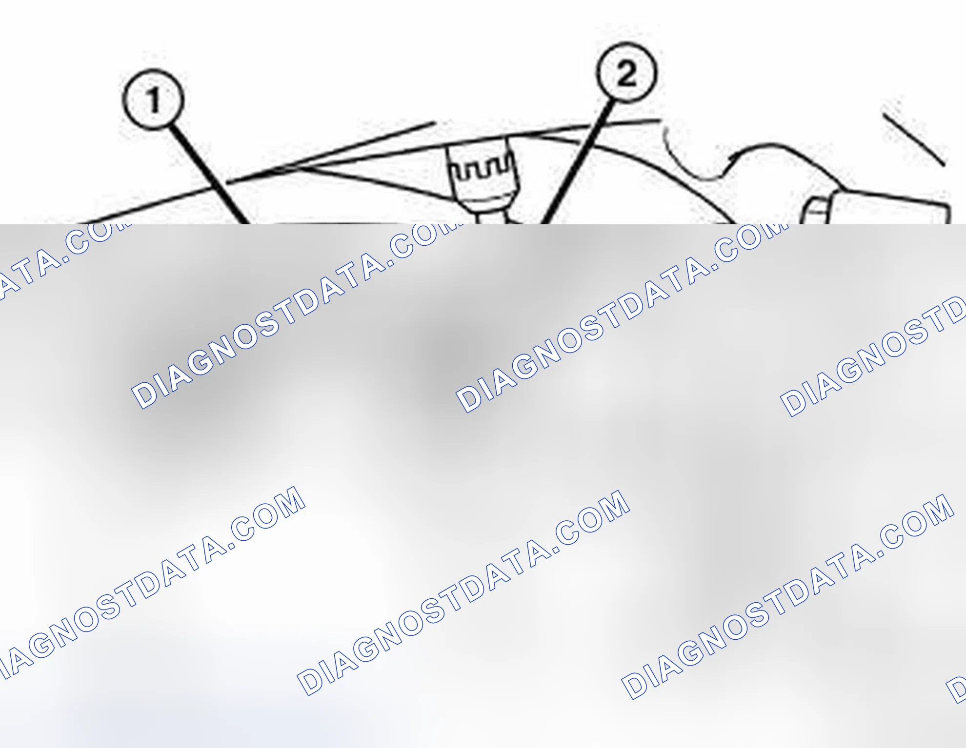 Scheme 1: REMOVAL