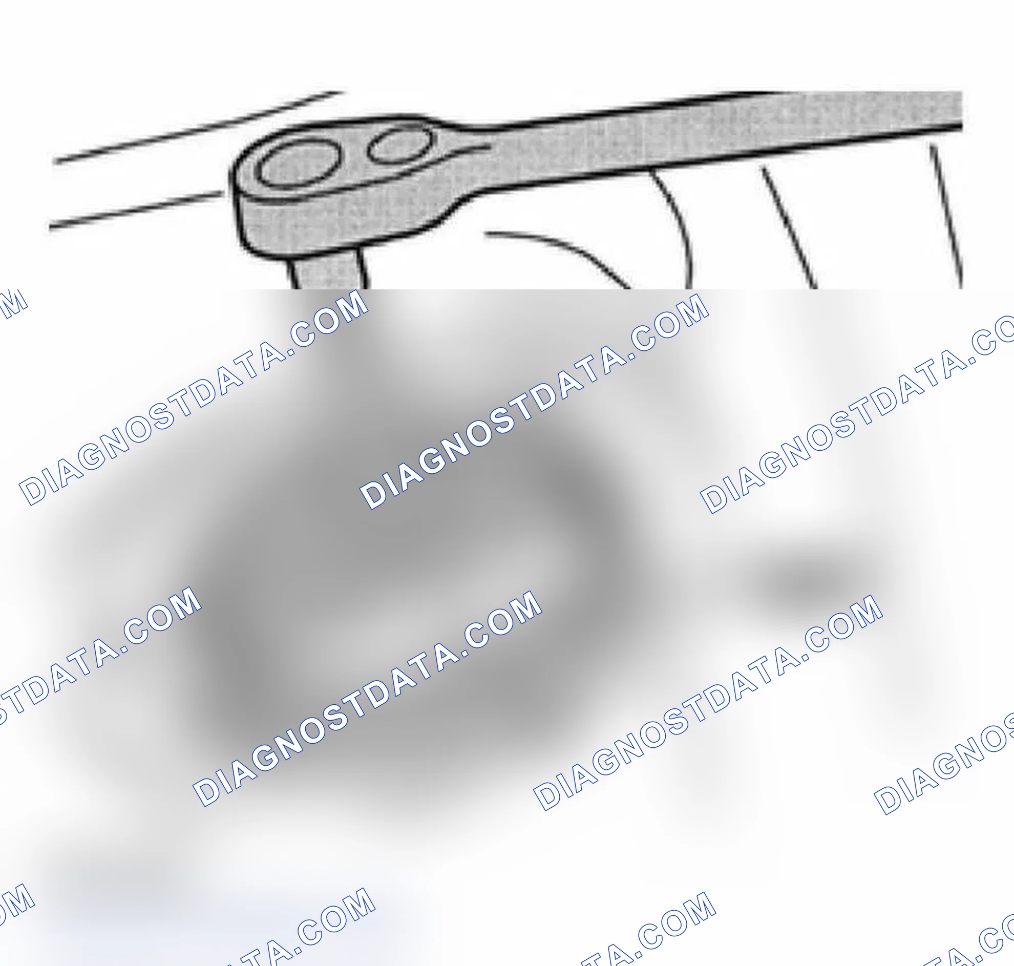 Scheme 211