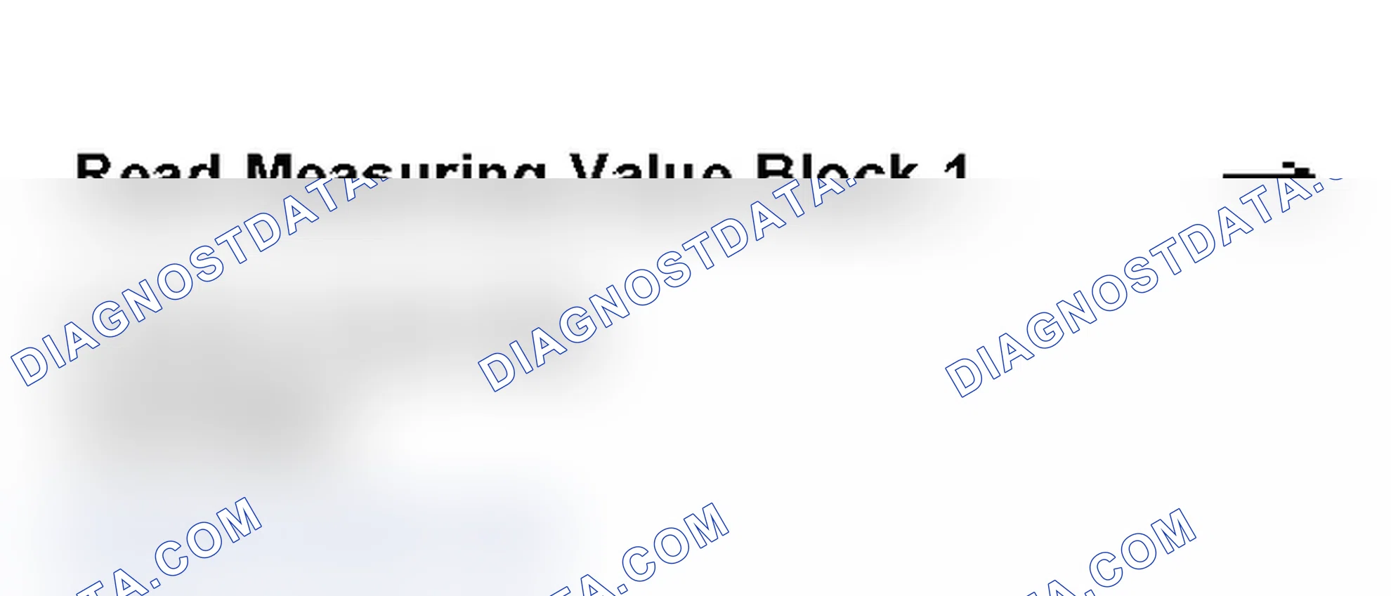 Scheme 30