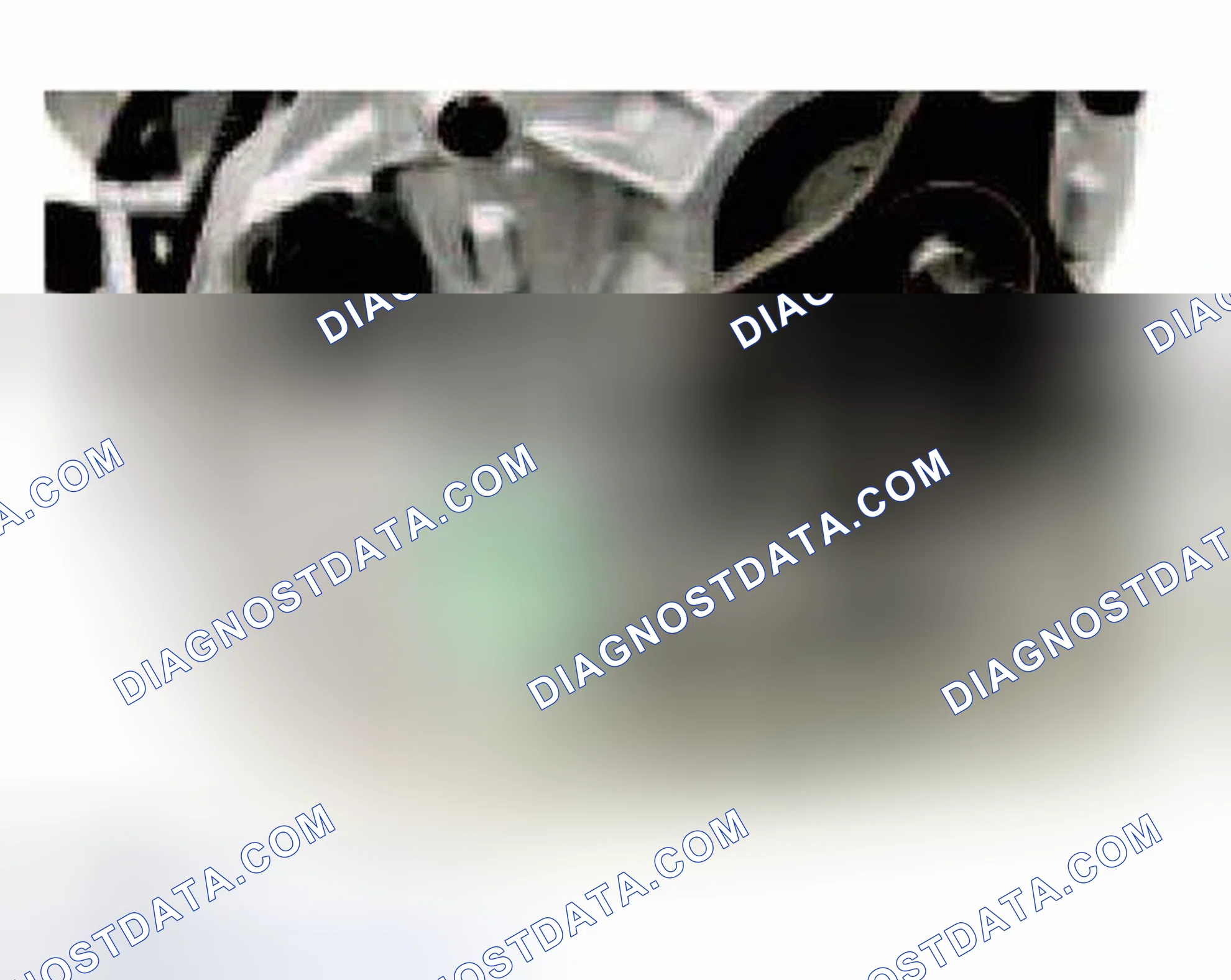Scheme 117: Transmission ID Tag Location