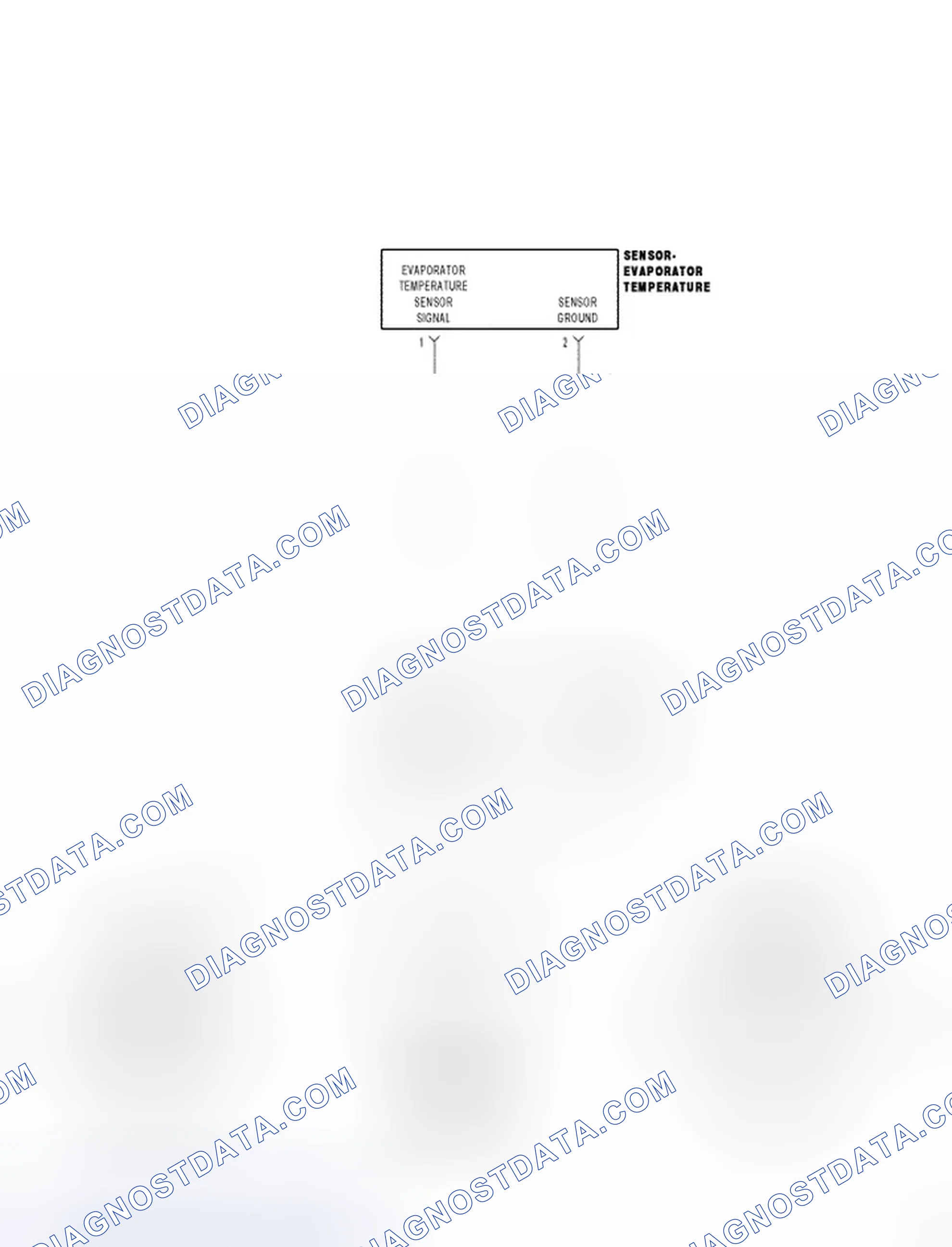 Scheme 2: Circuit Schematic