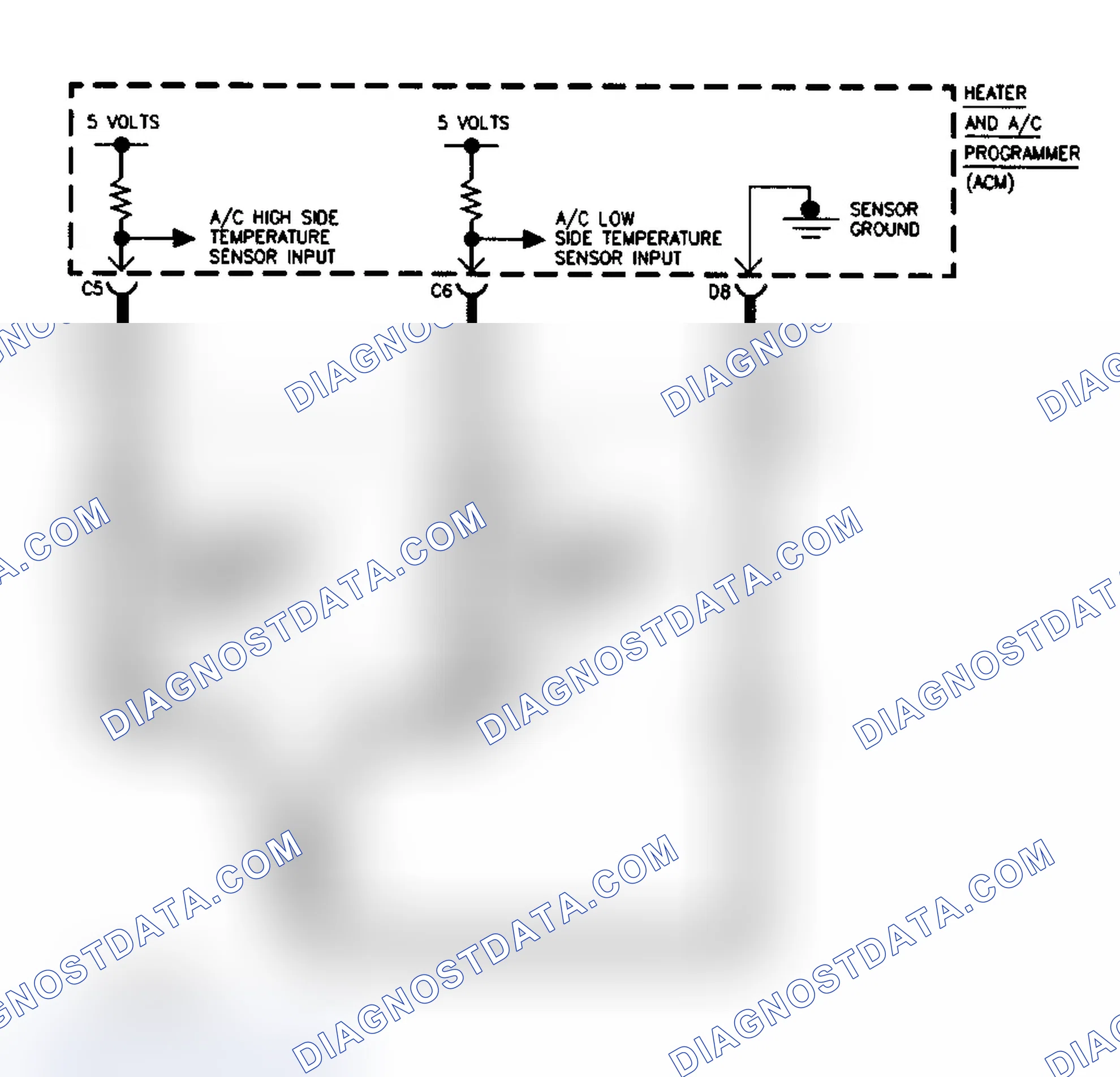 Scheme 23: Note On Intermittents