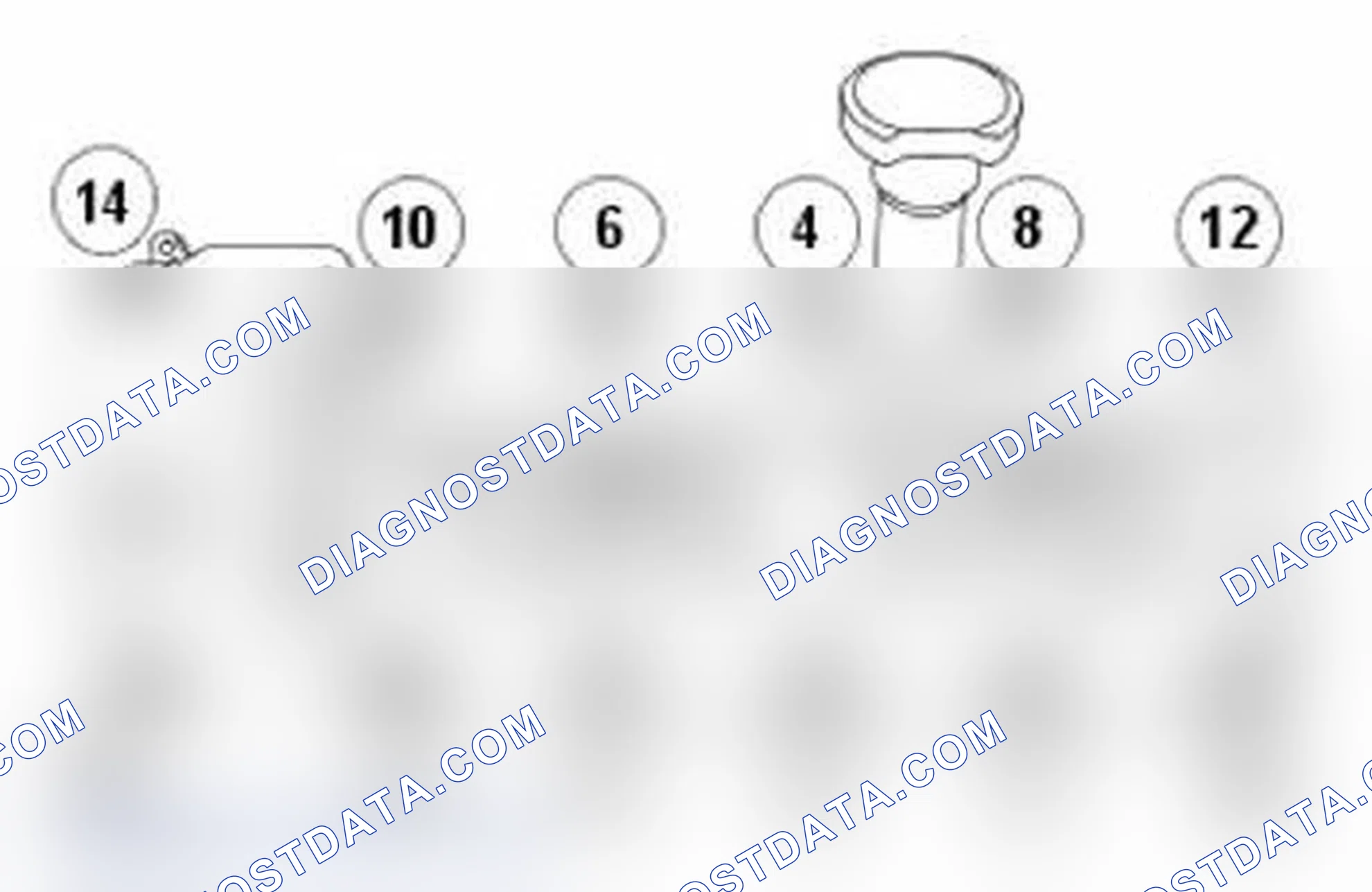 Scheme 262