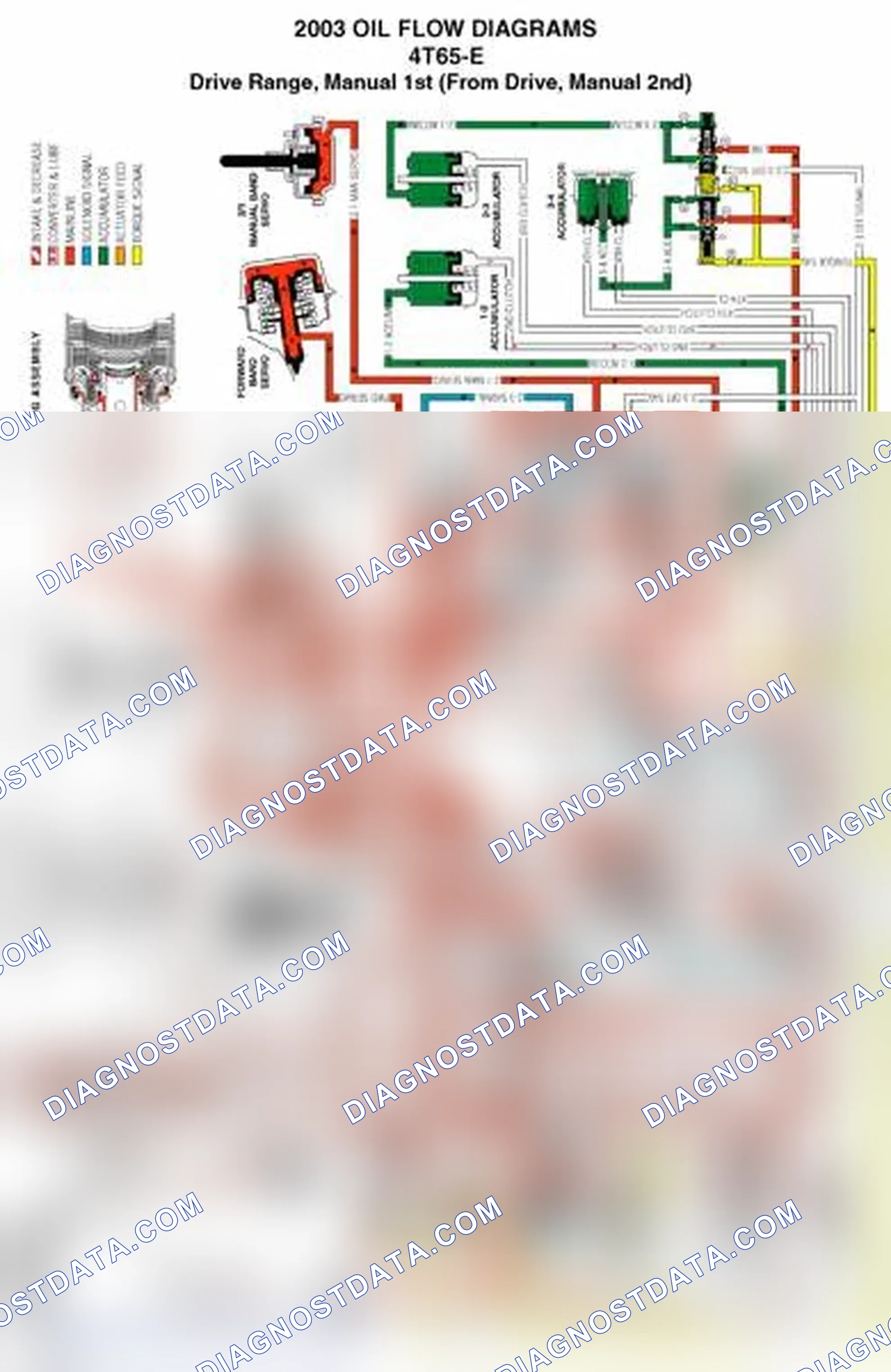 Scheme 397