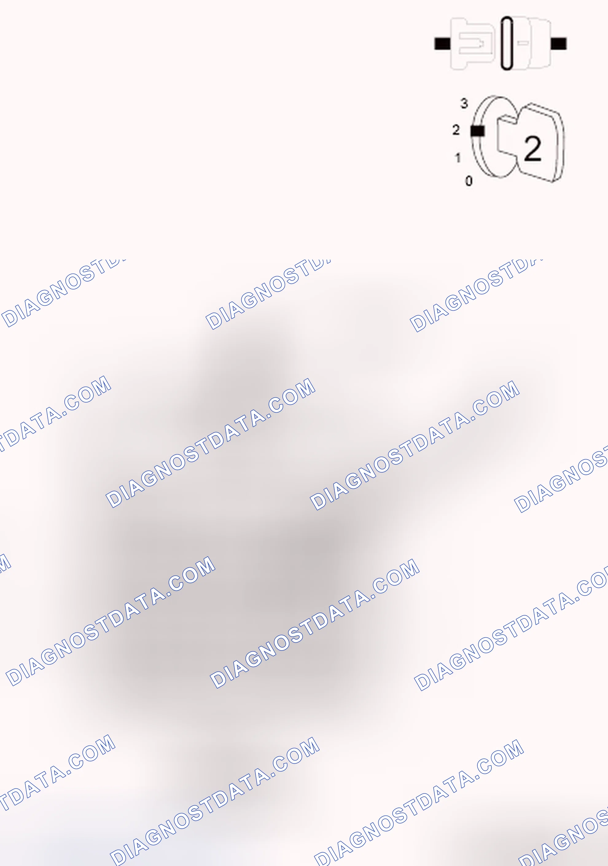 Scheme 38