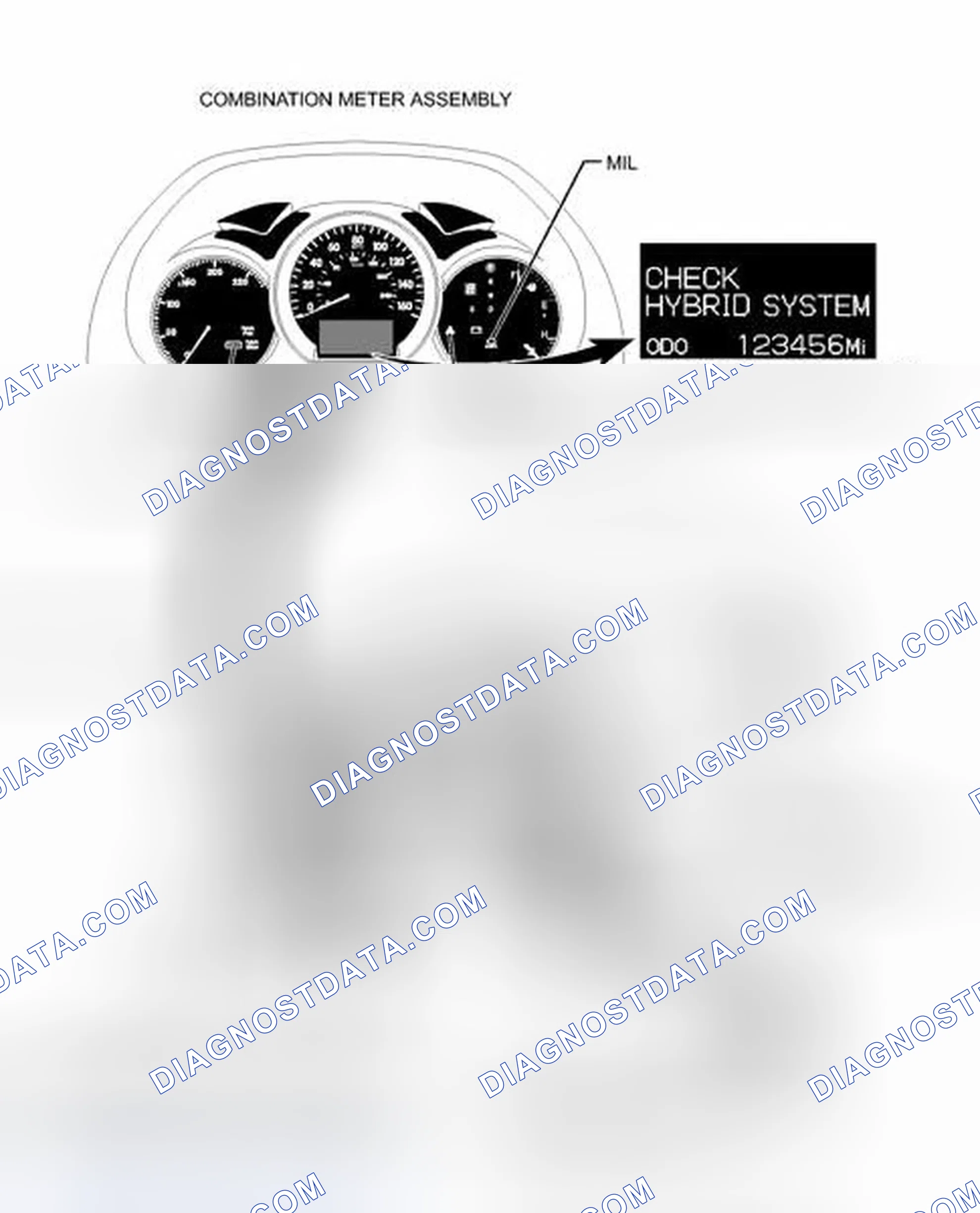 Scheme 230: ILLUSTRATION
