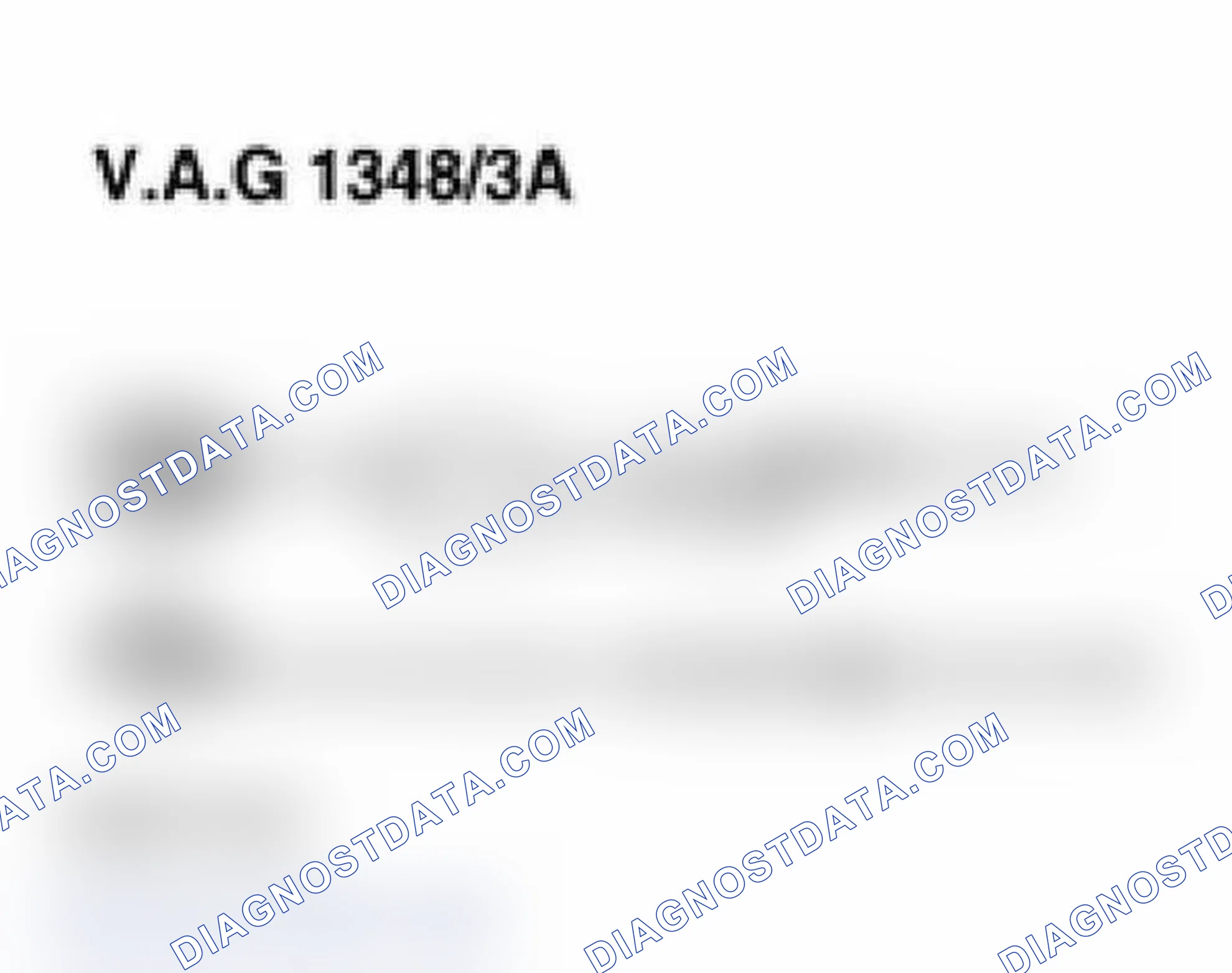 Scheme 176: Test requirements