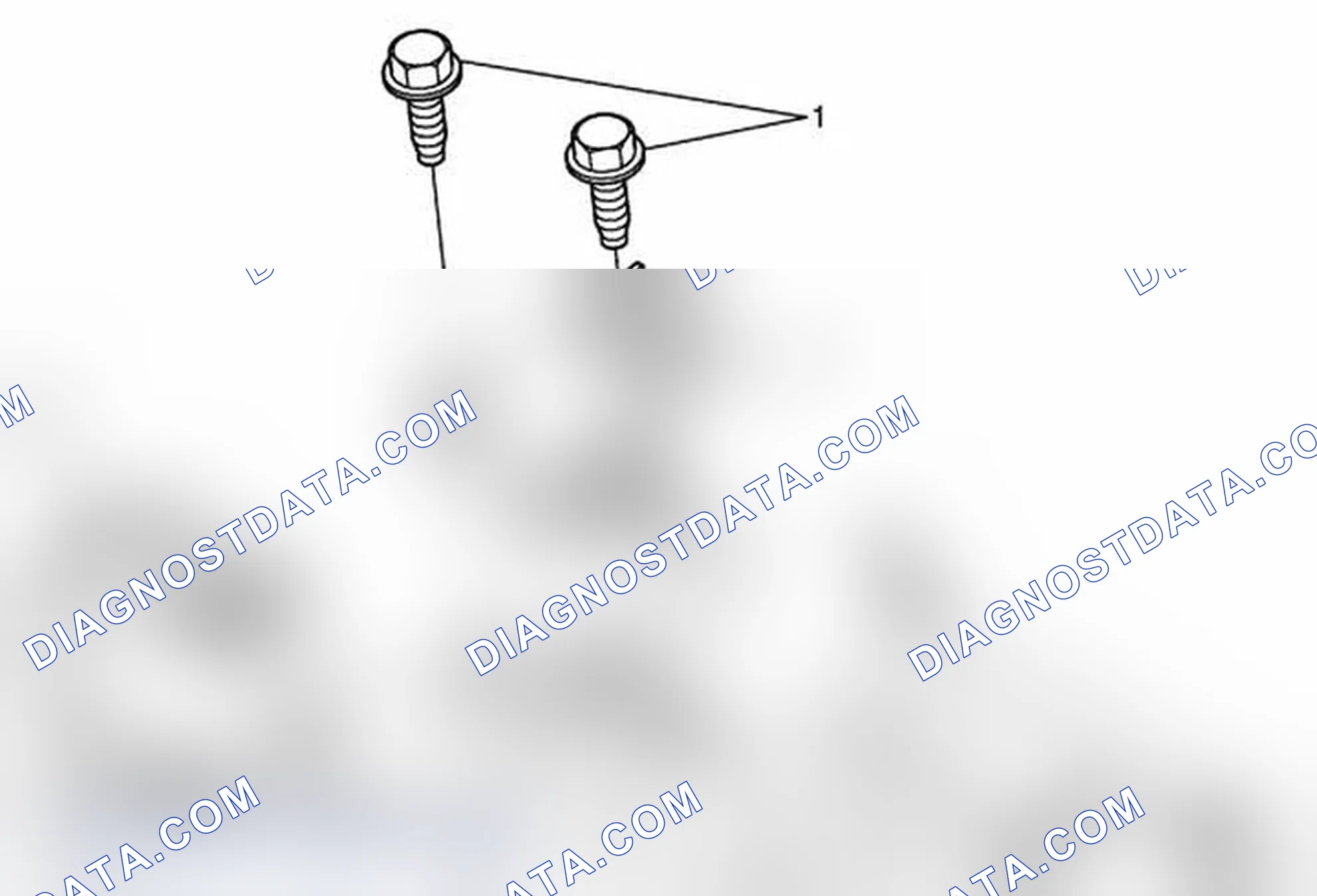 Scheme 80: Manifold Absolute Pressure Sensor Replacement