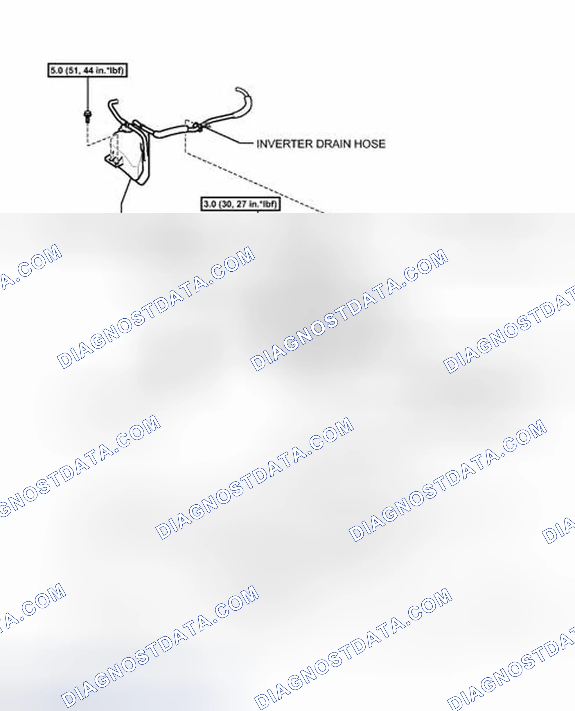 Scheme 85: ILLUSTRATION