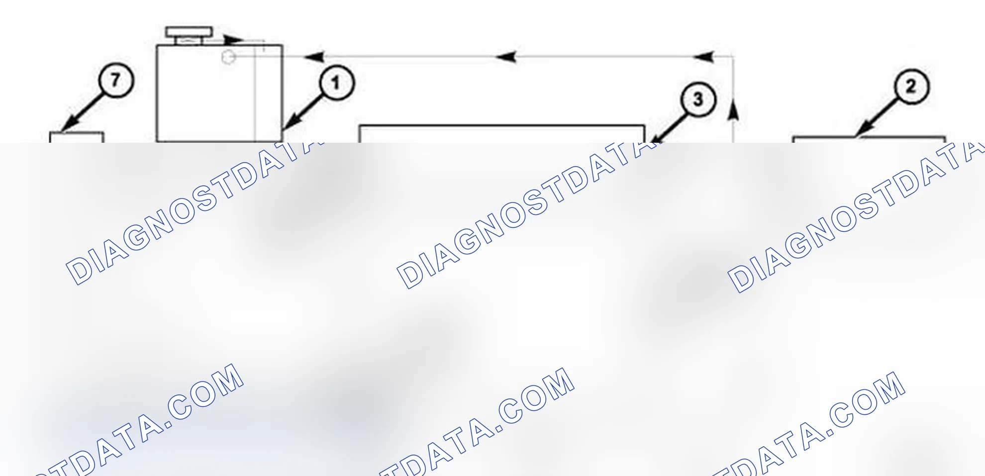 Scheme 30