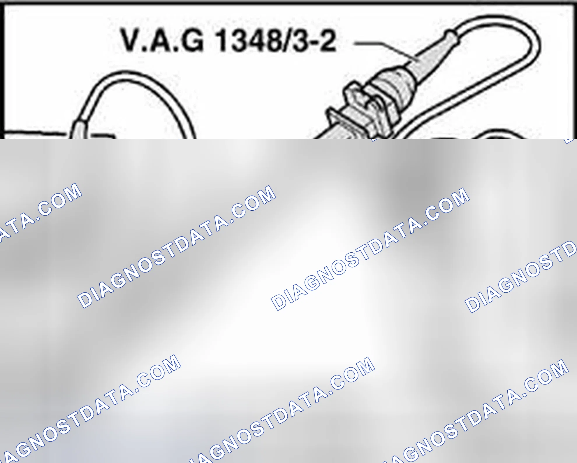 Scheme 263