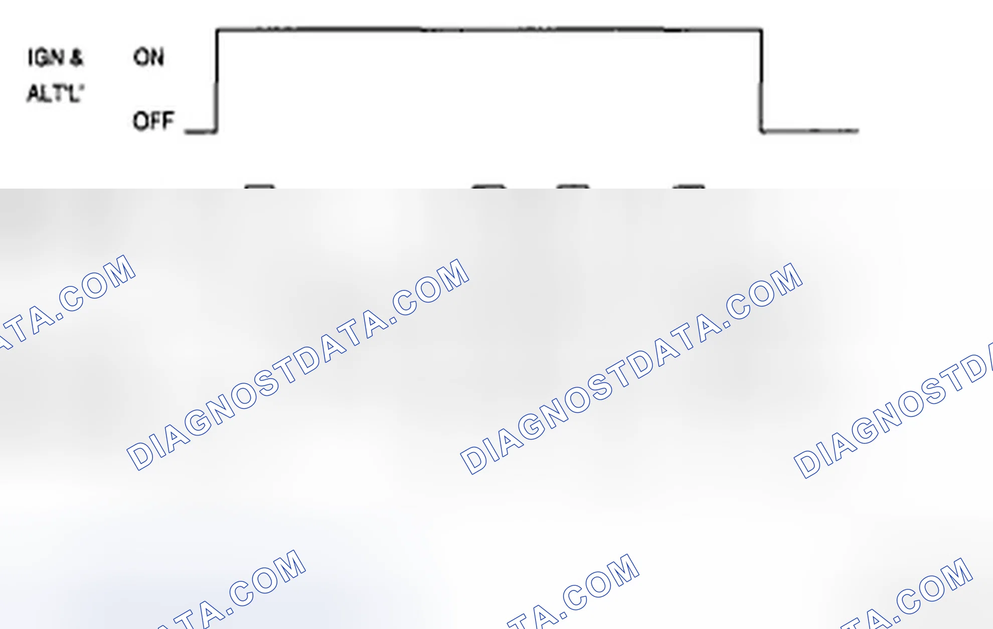 Scheme 15