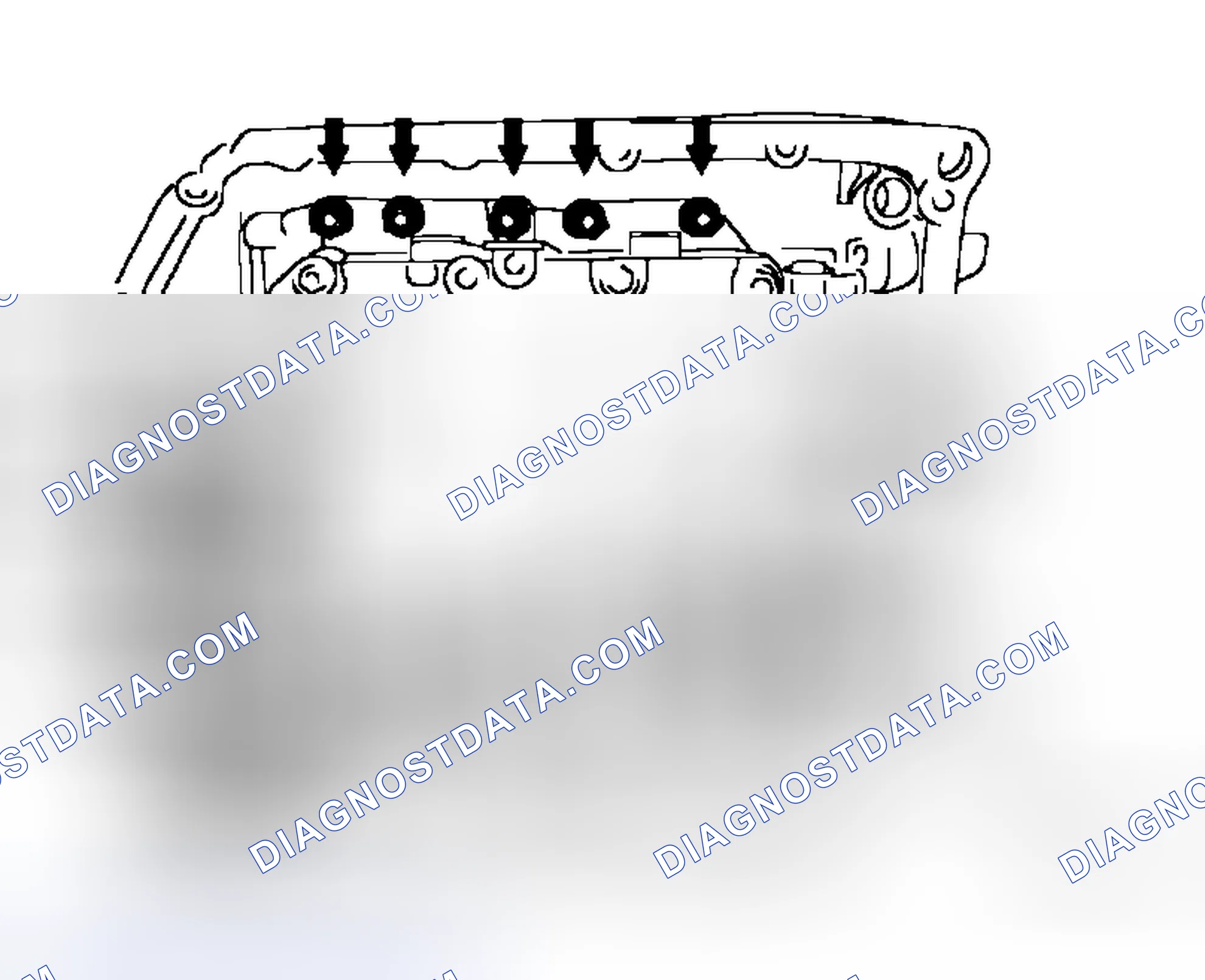 Scheme 186