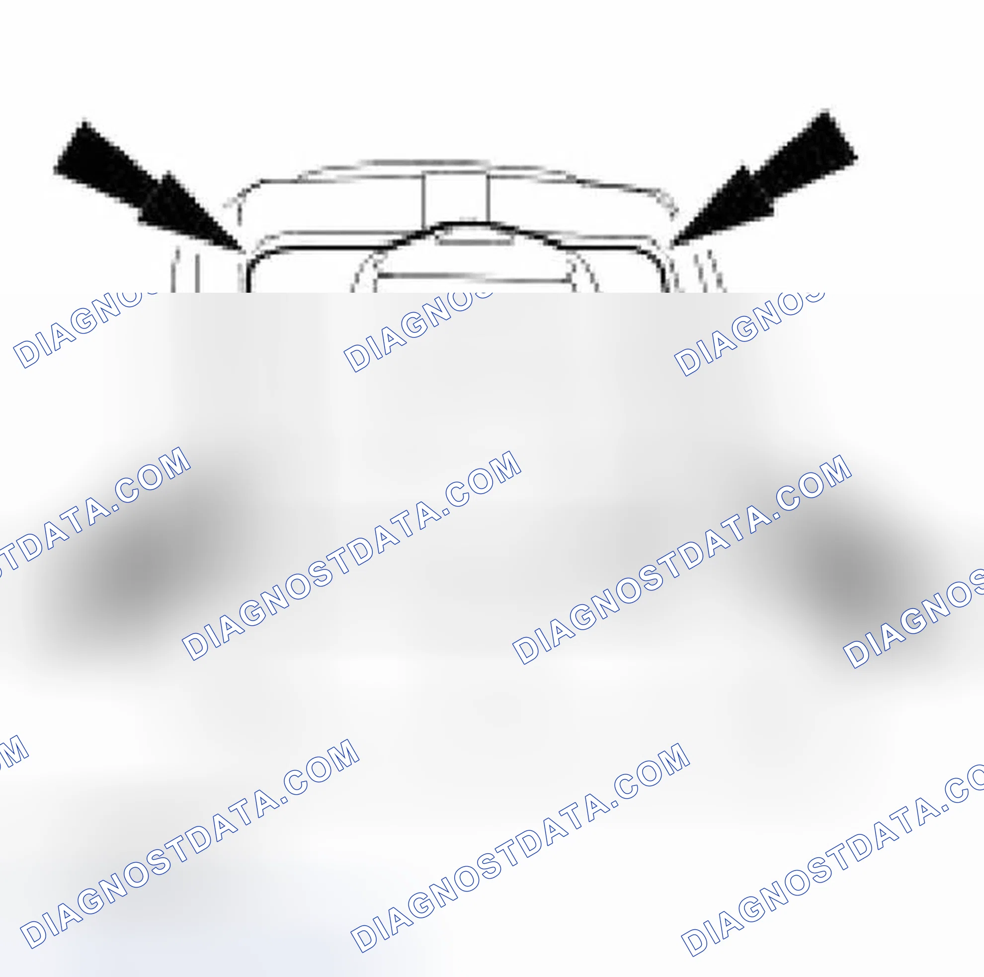 Scheme 81: Vehicles with corded cellular phone