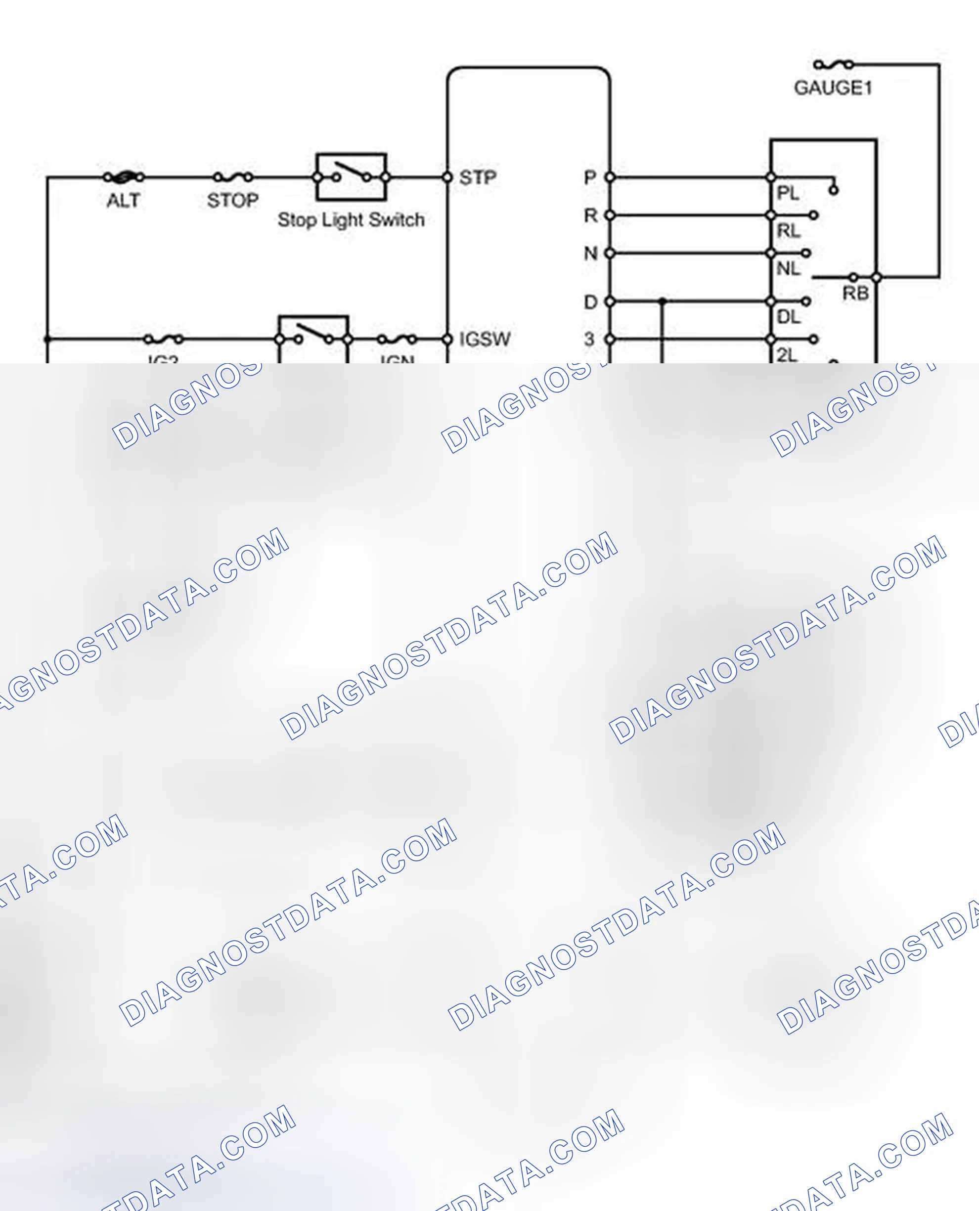 Scheme 1897