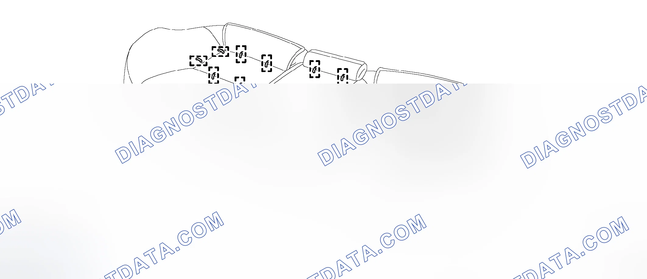 Scheme 135