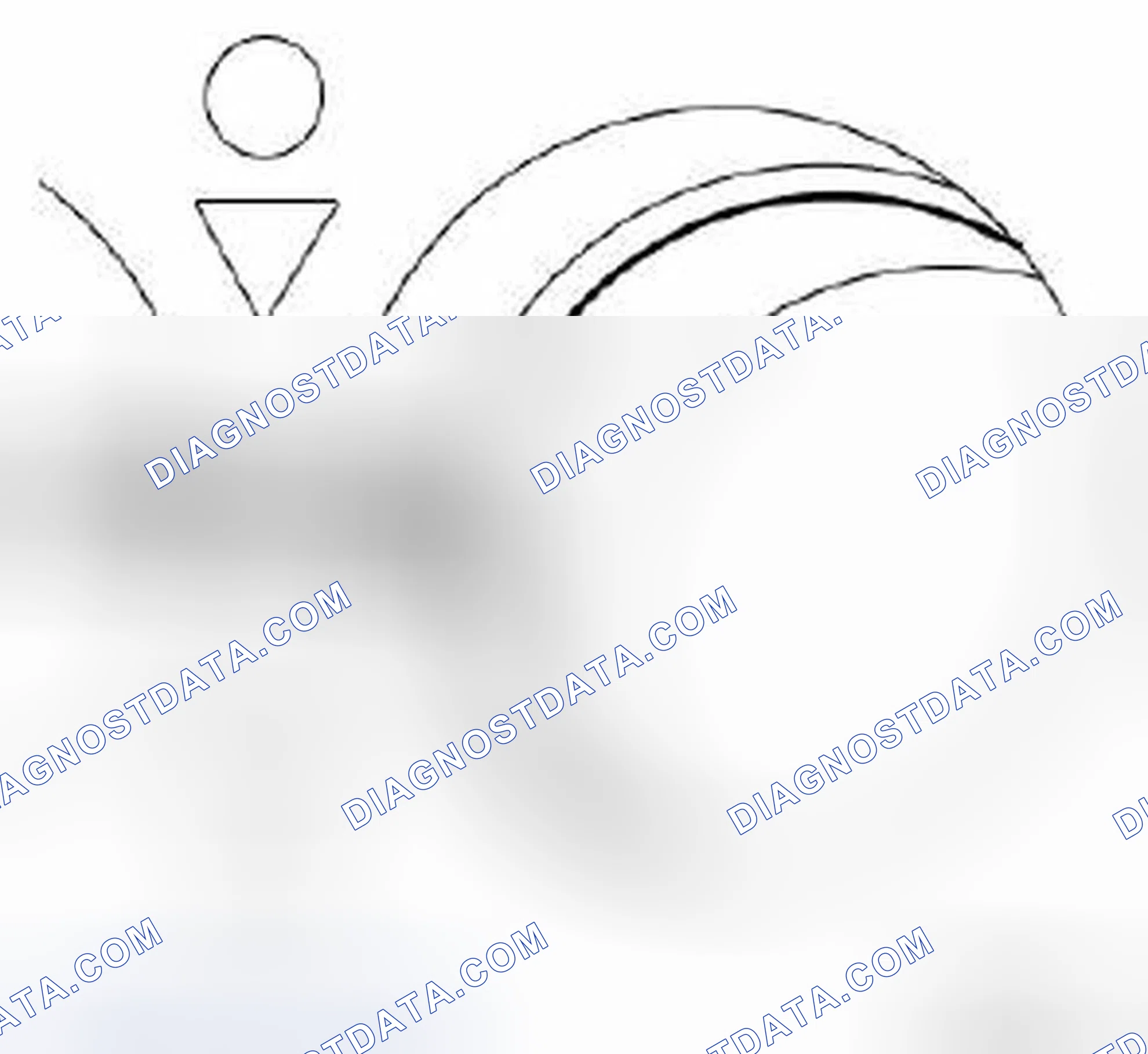 Scheme 6: Fitting in a new or rebored cylinder