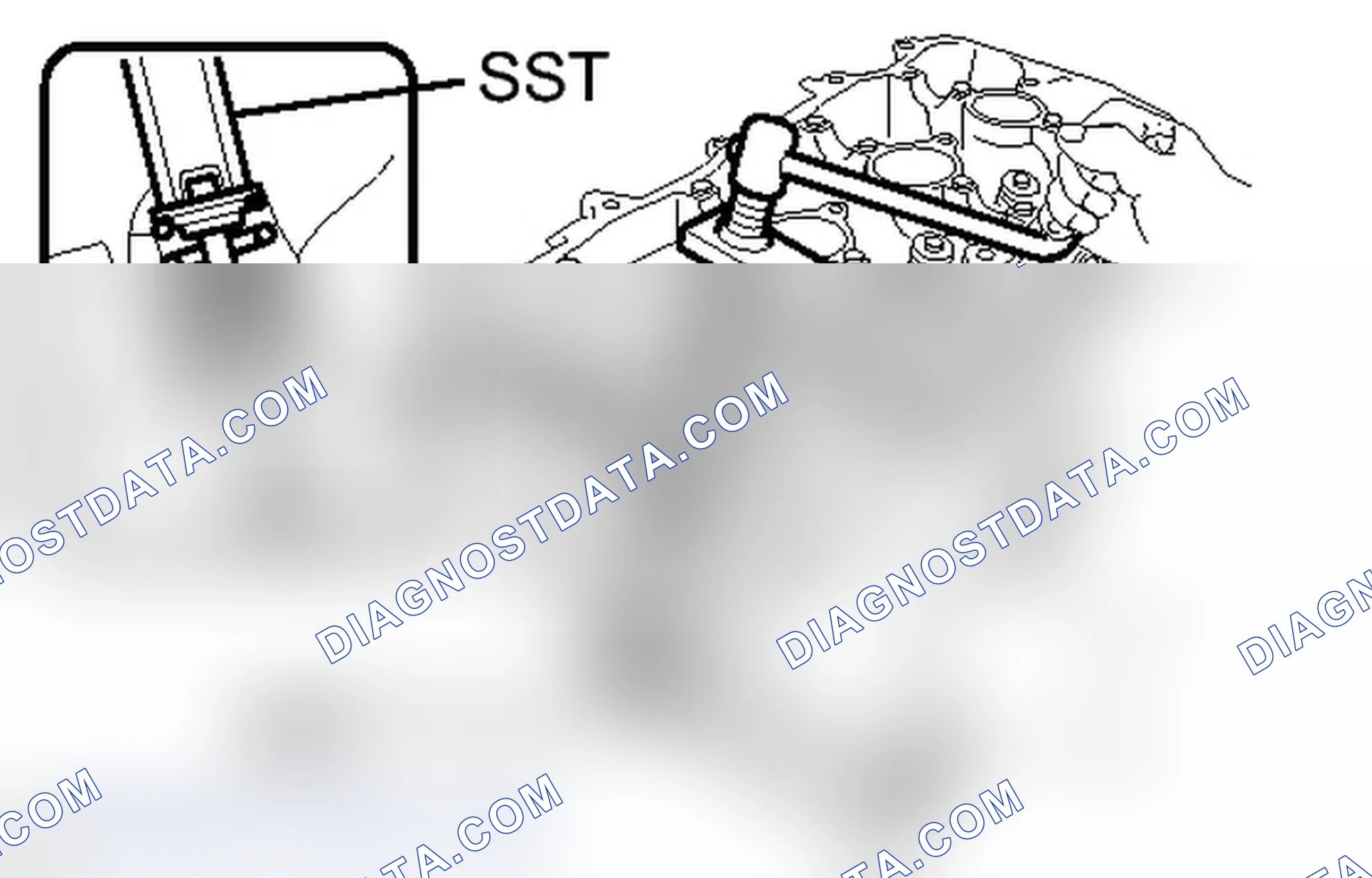 Scheme 332