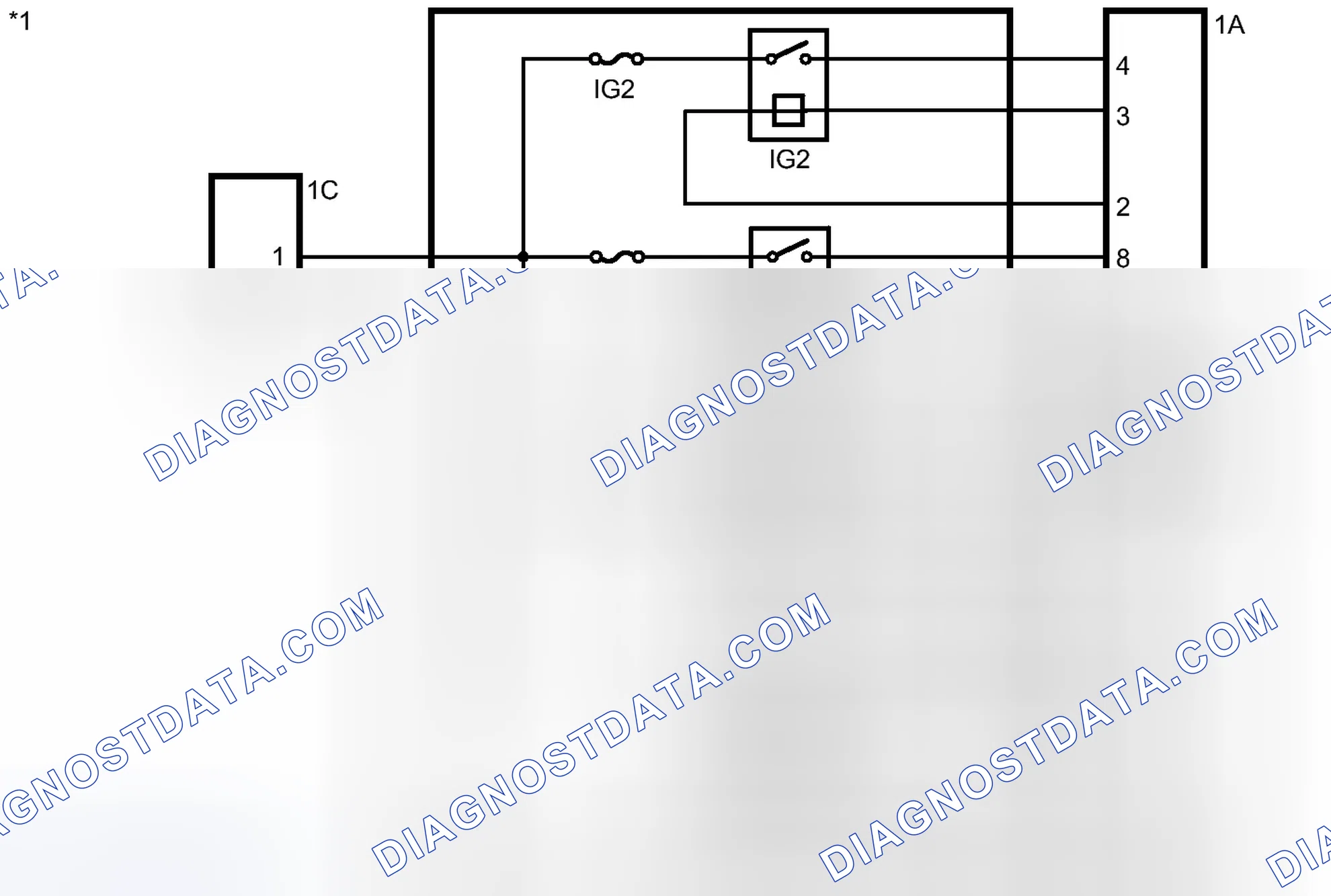 Scheme 179: INSPECTION
