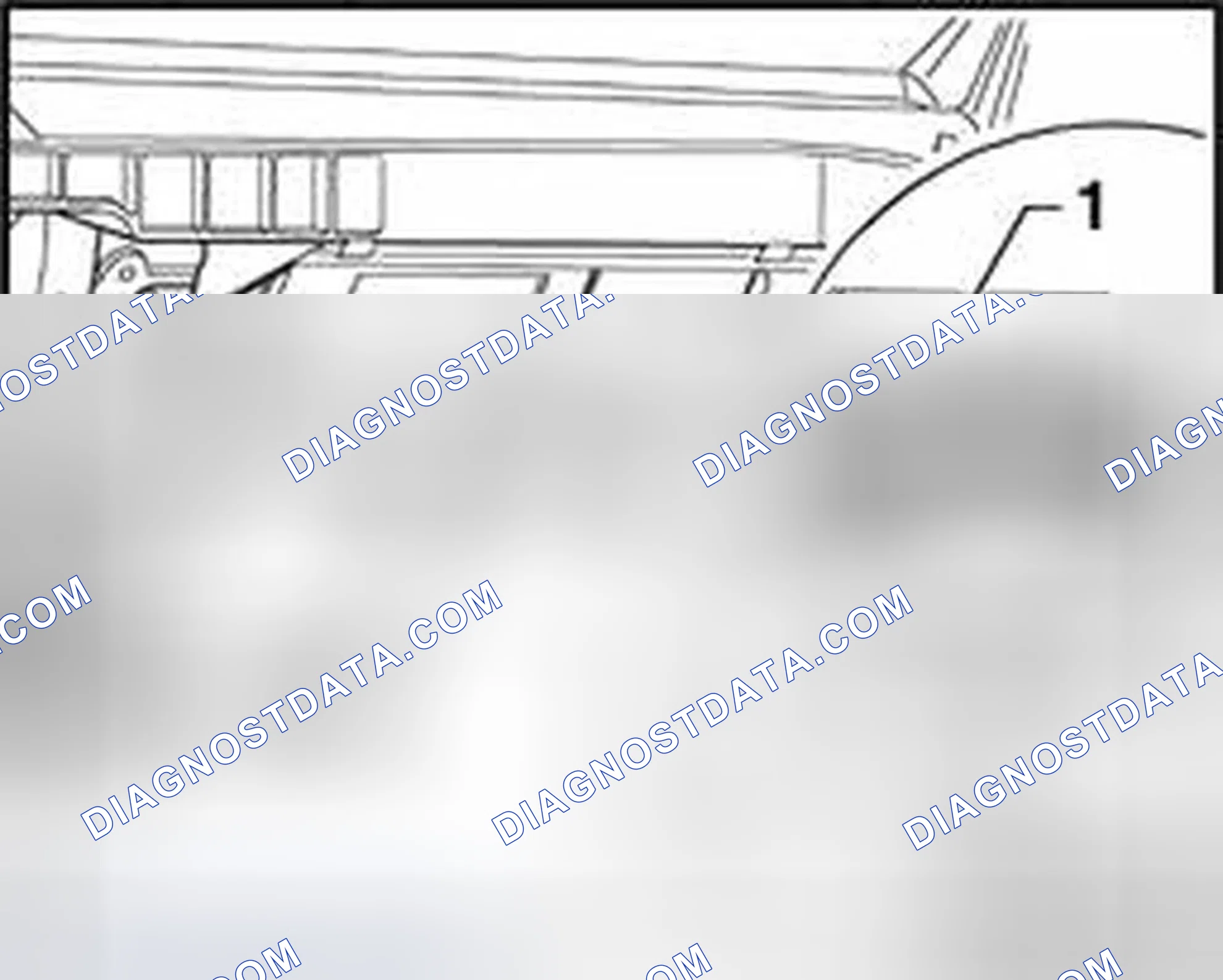 Scheme 19