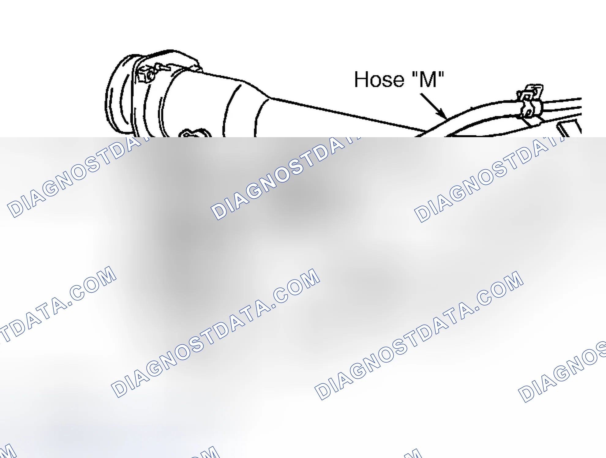 Scheme 162