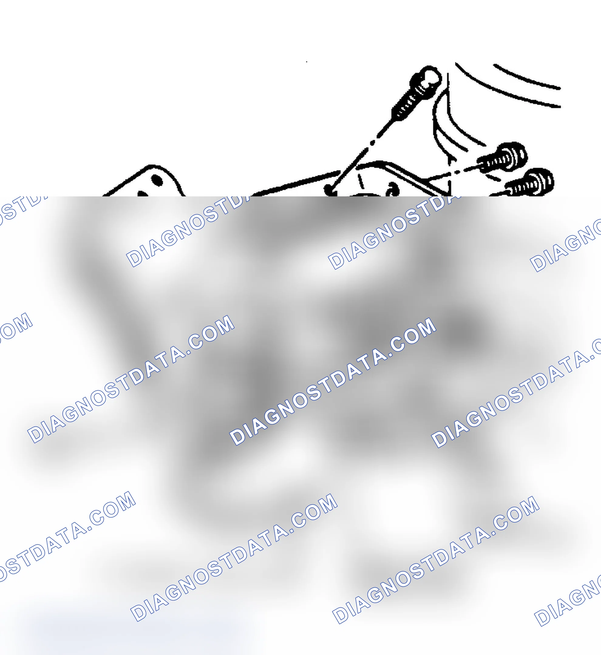 Scheme 56: Removal & Installation